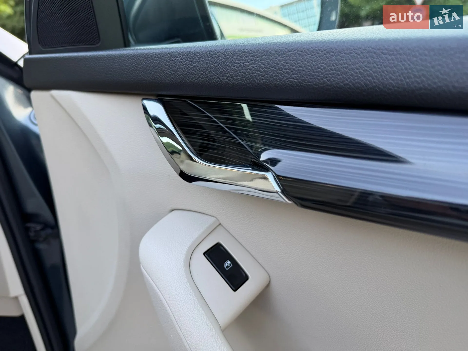 2018 Skoda Octavia - мініатюра 51
