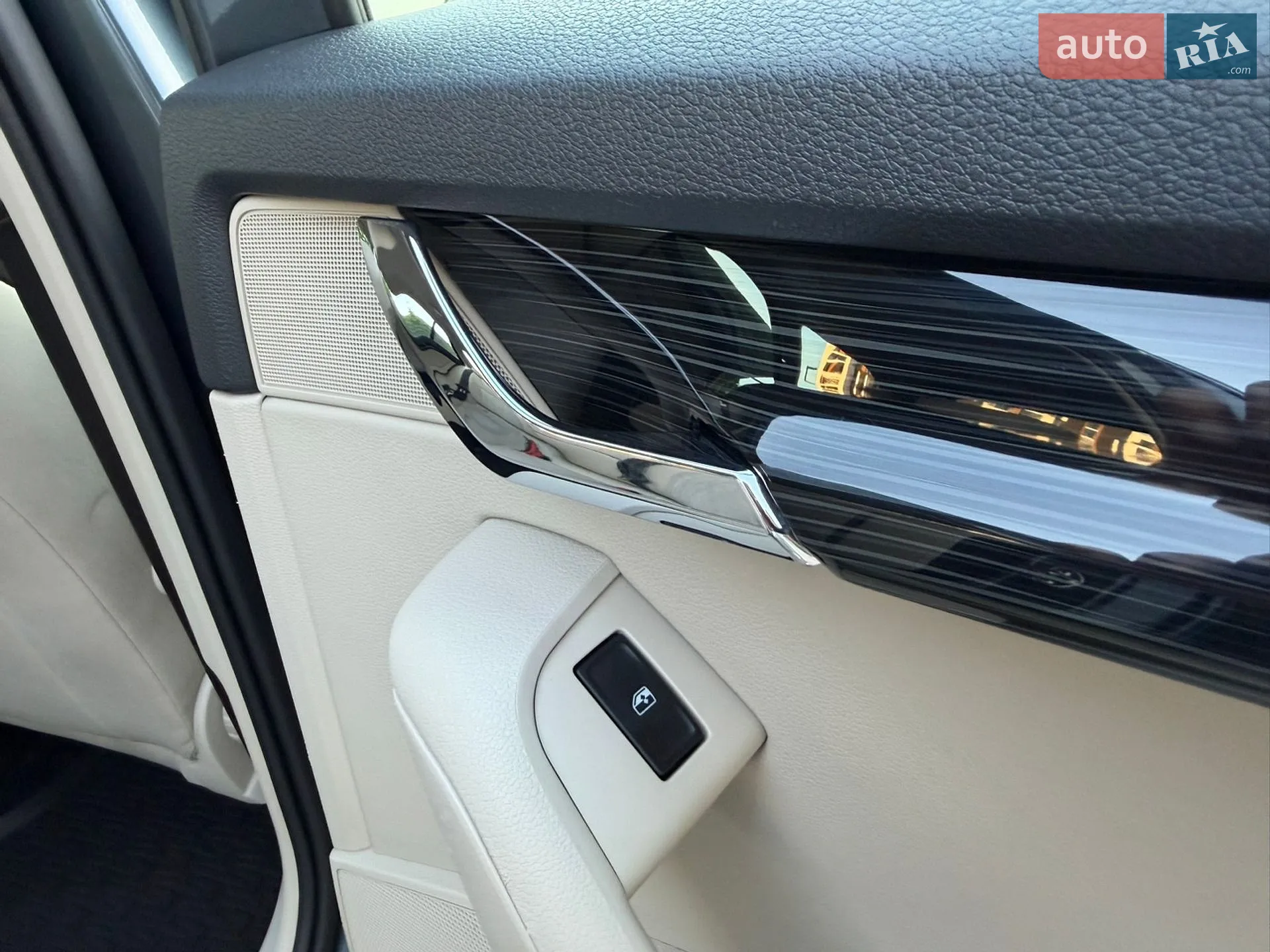 2018 Skoda Octavia - мініатюра 60