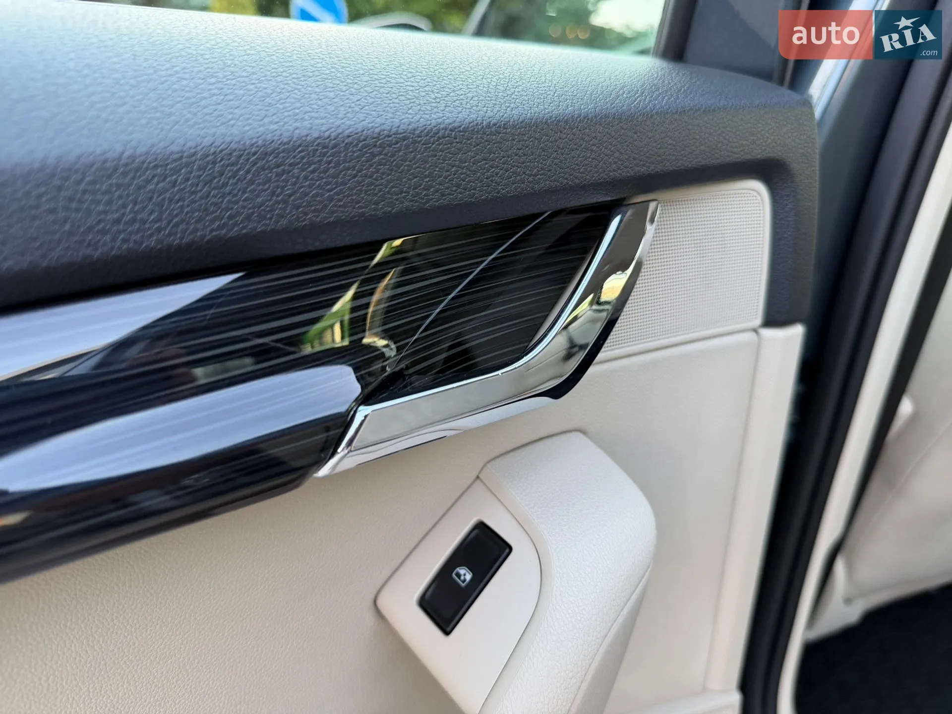 2018 Skoda Octavia - мініатюра 66