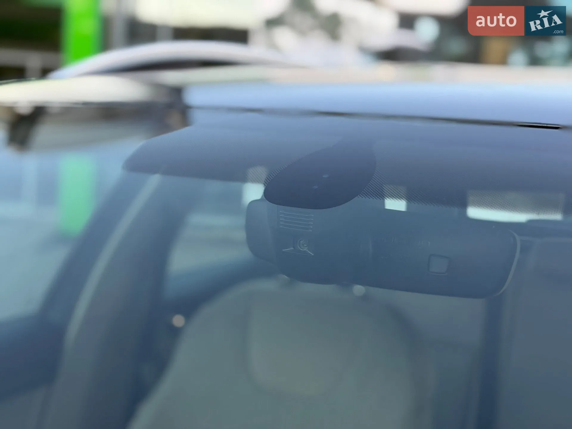 2018 Skoda Octavia - мініатюра 77
