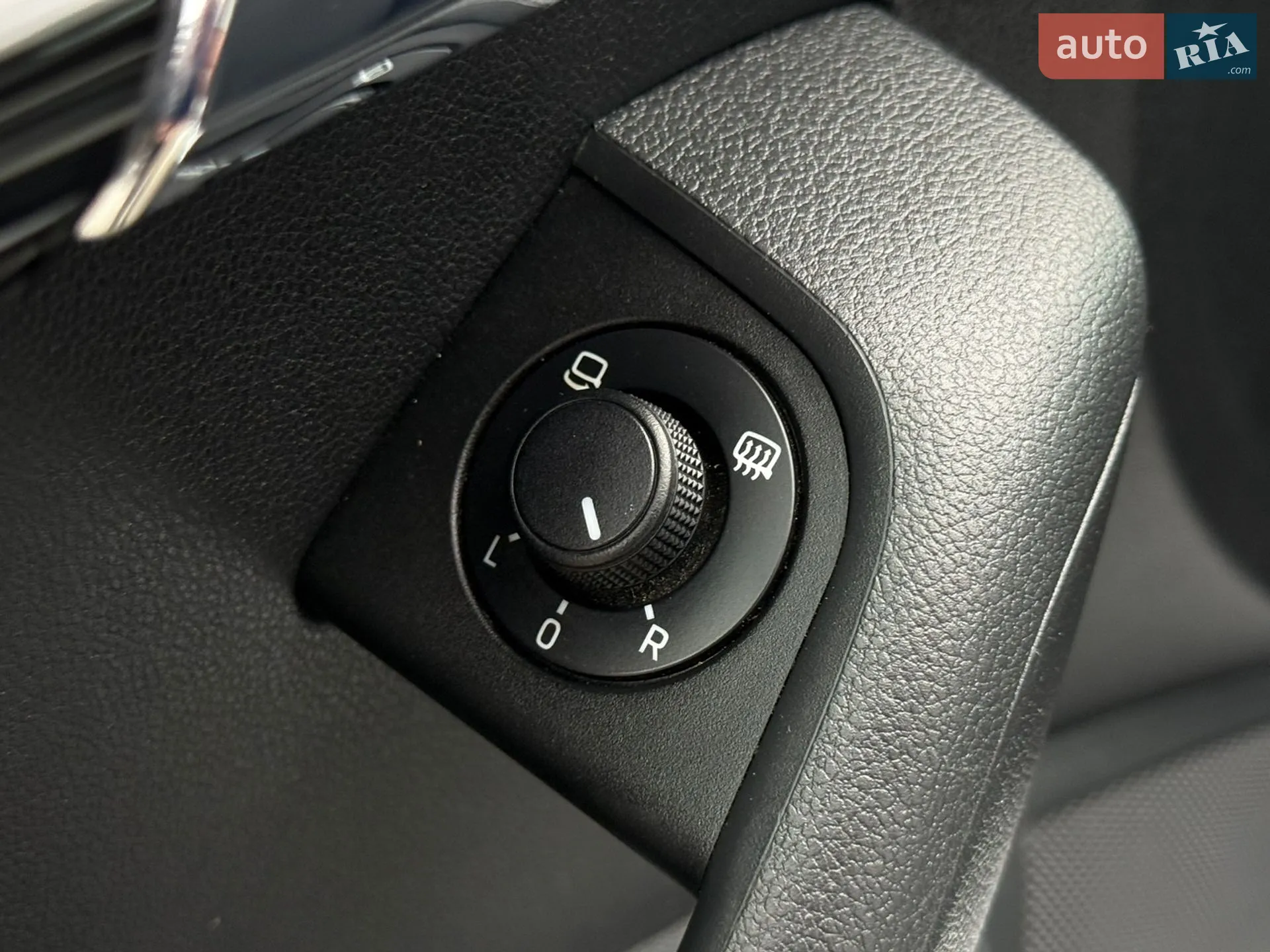 2018 Skoda Octavia - мініатюра 64