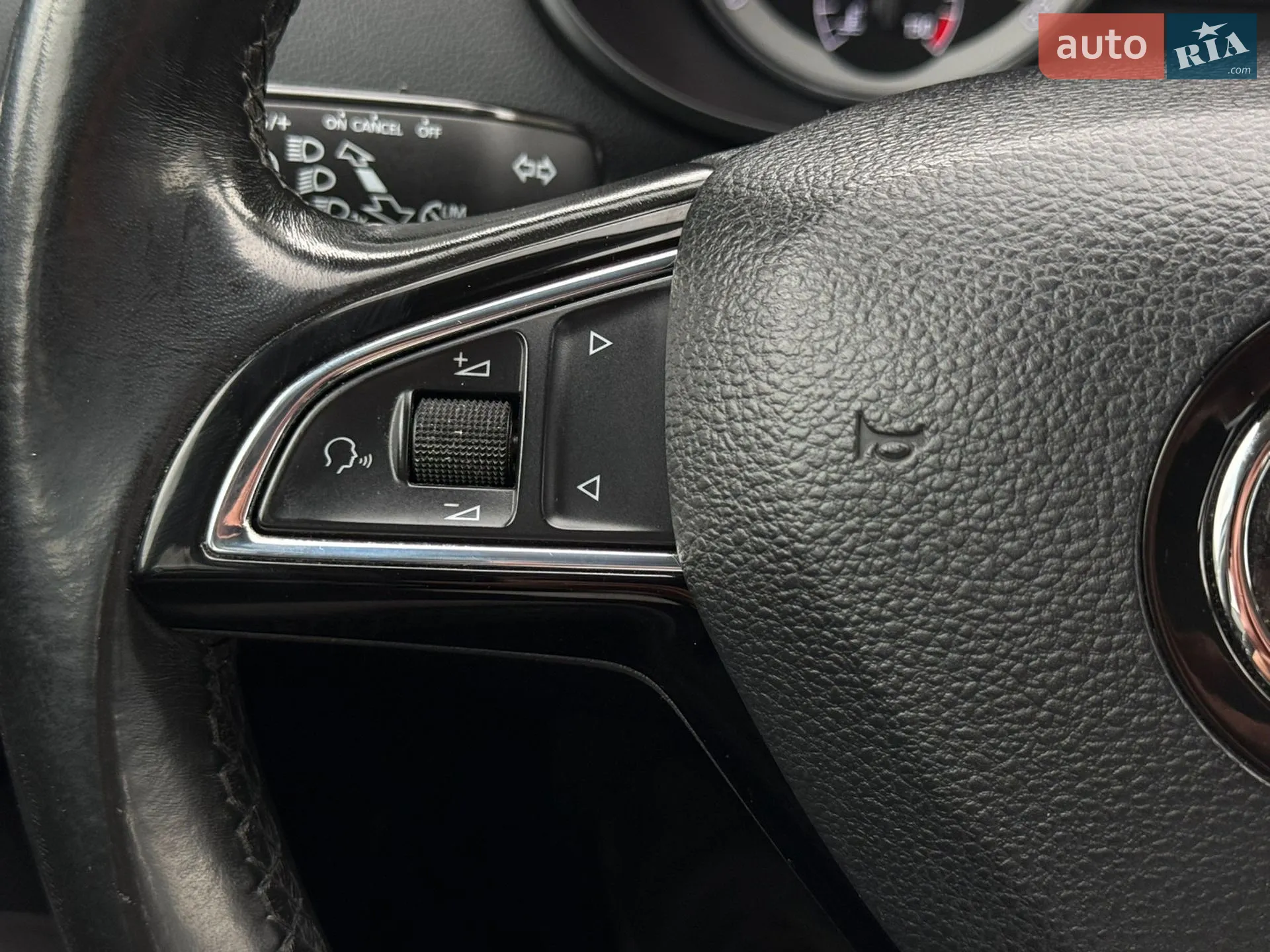 2018 Skoda Octavia - мініатюра 70