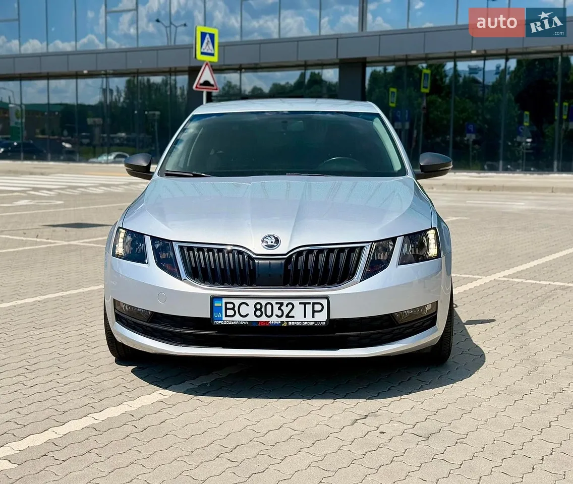 2019 Peugeot 301 - мініатюра 39