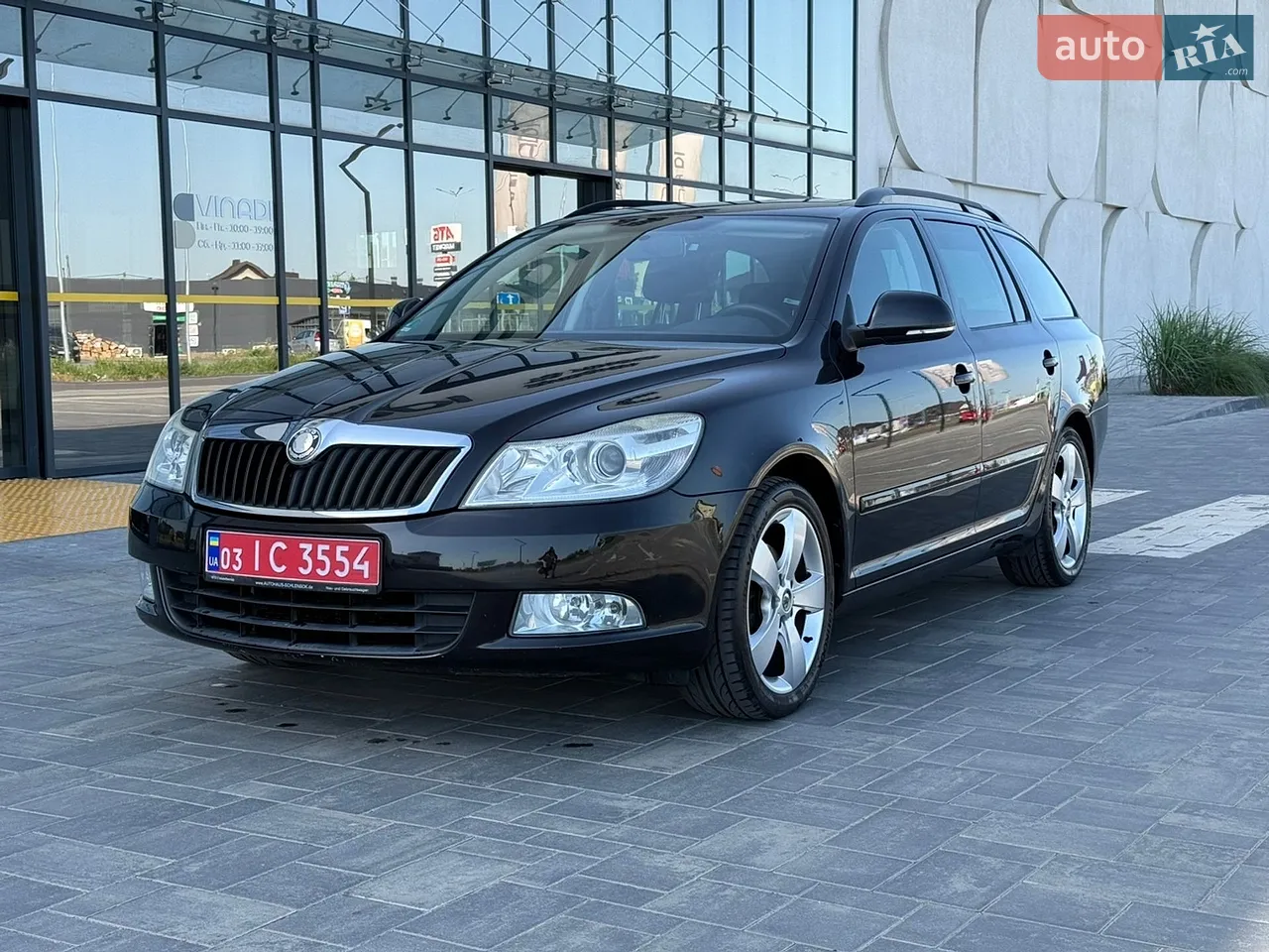 2010 Volkswagen Golf Plus - мініатюра 34
