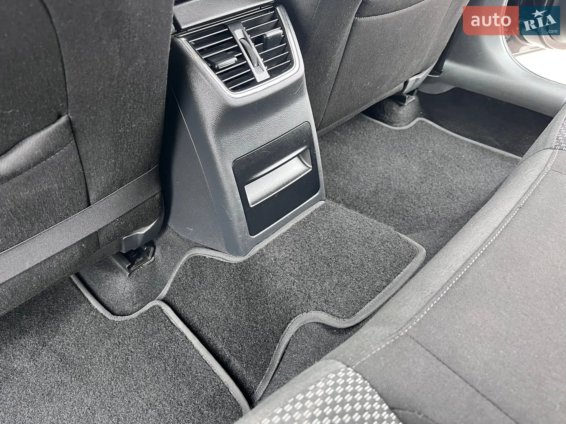 2014 Skoda Octavia - мініатюра 73