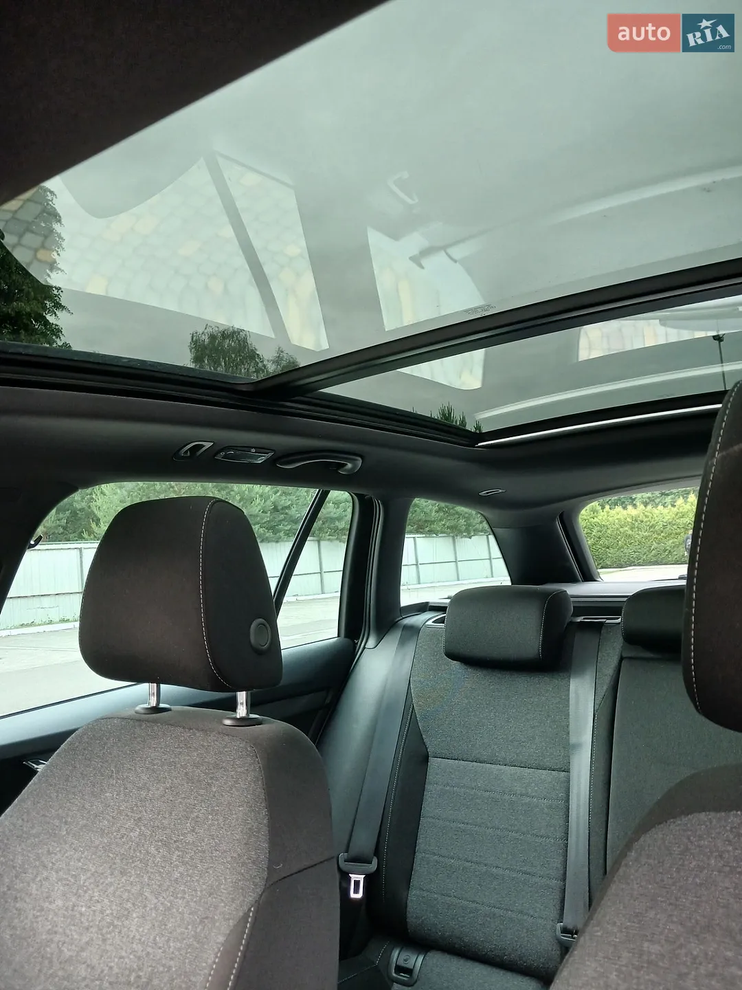 2020 Skoda Octavia - мініатюра 22