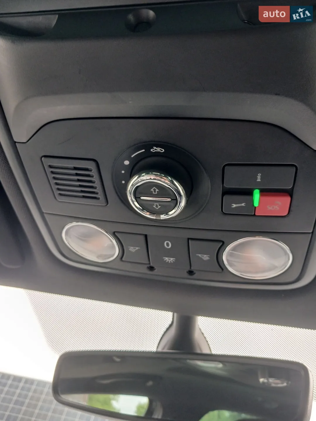 2020 Skoda Octavia - мініатюра 19