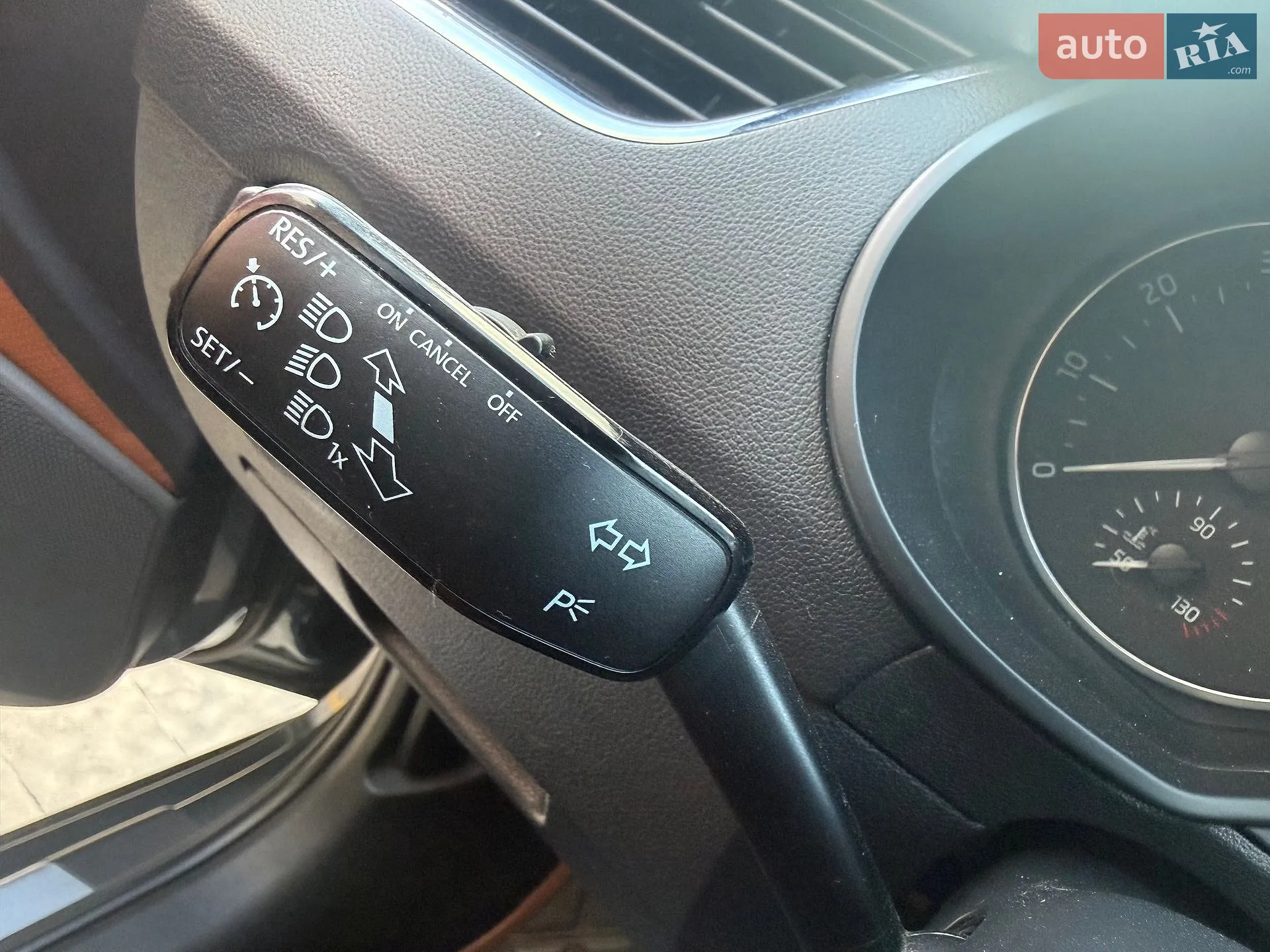 2016 Skoda Octavia - мініатюра 15