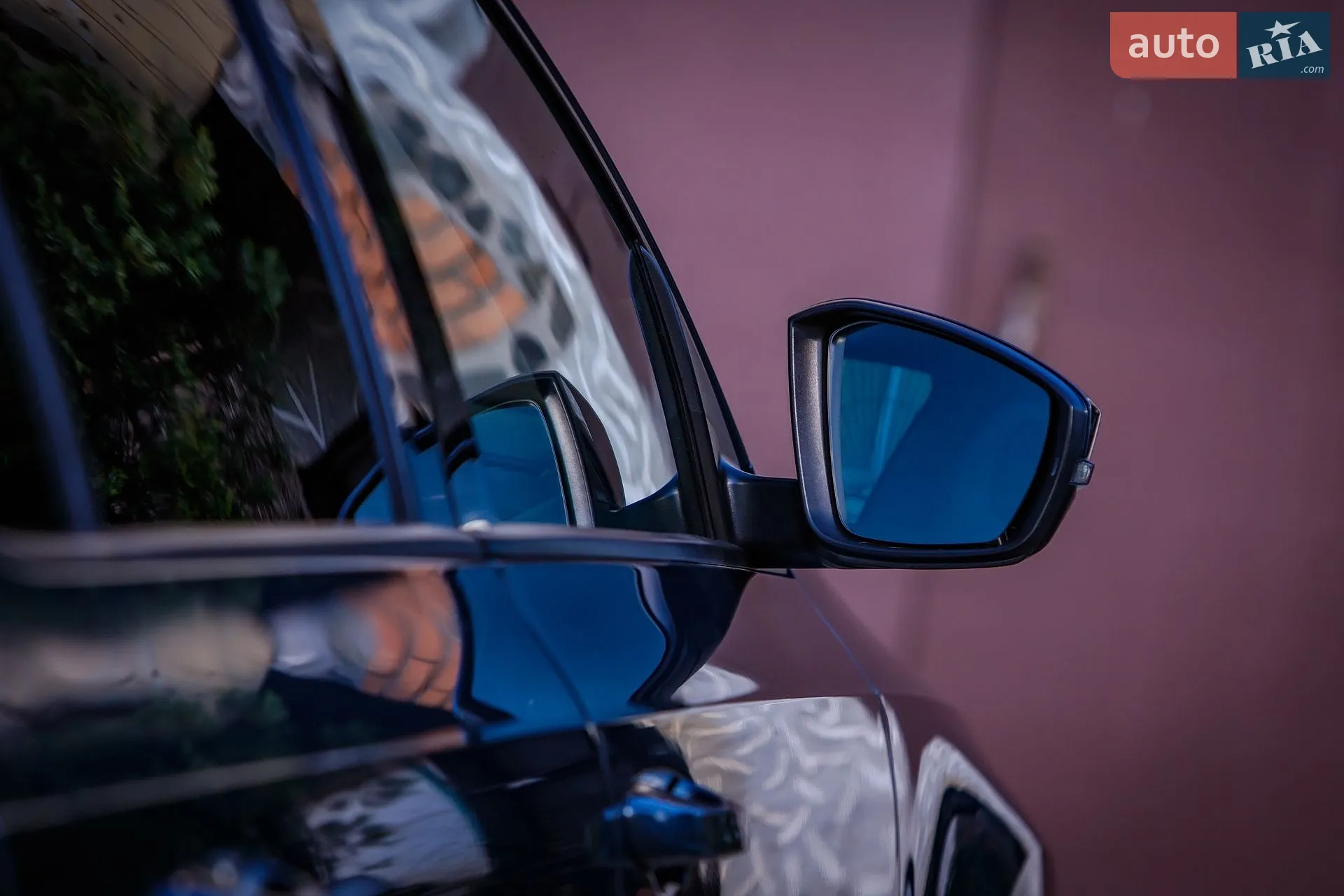 2019 Skoda Octavia - мініатюра 9