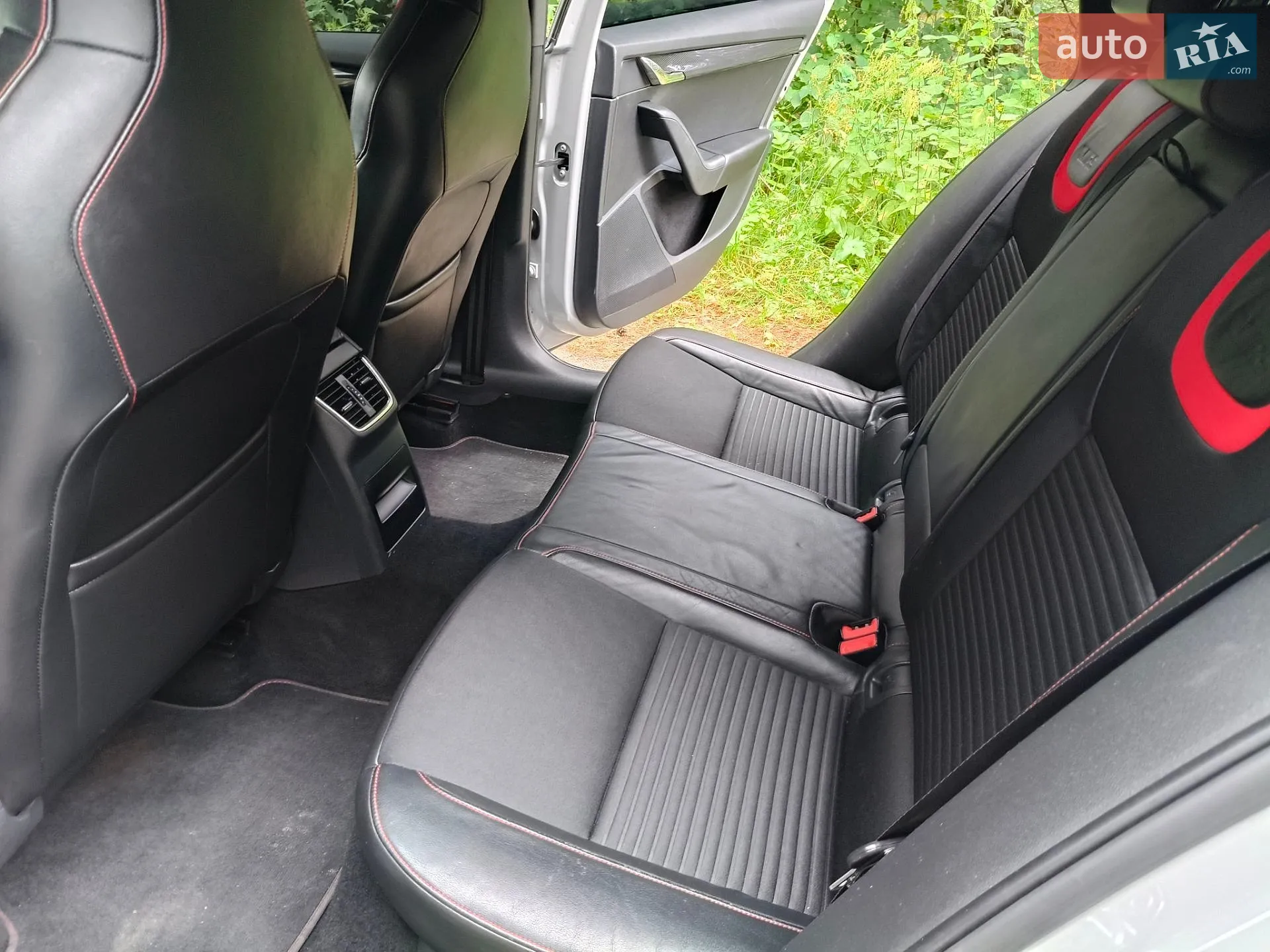 2013 Skoda Octavia - мініатюра 19