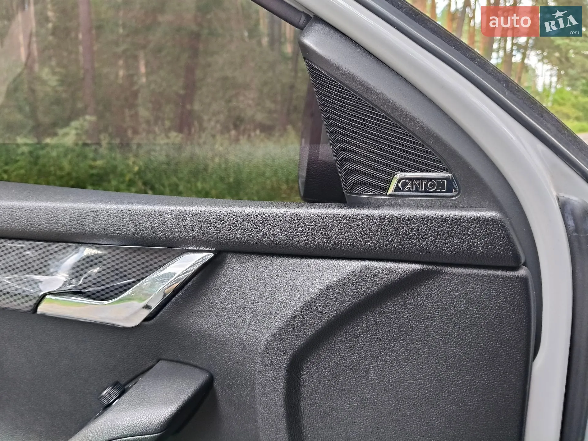 2013 Skoda Octavia - мініатюра 26