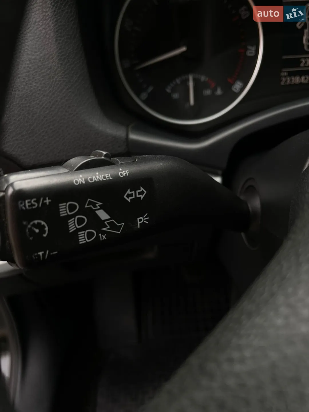 2010 Skoda Octavia - мініатюра 20
