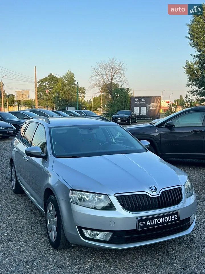 2013 BMW 3er - мініатюра 14