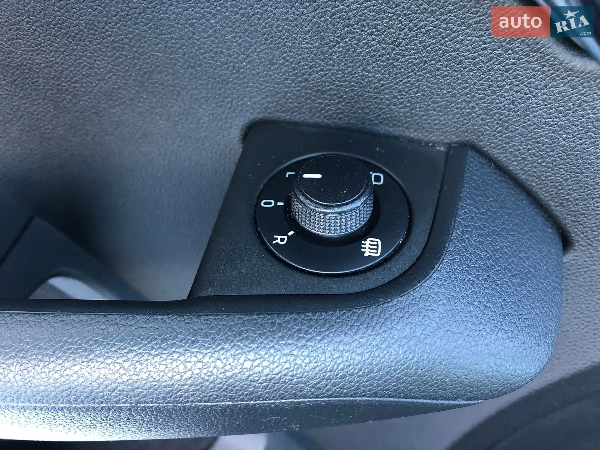 2015 Skoda Octavia - мініатюра 57