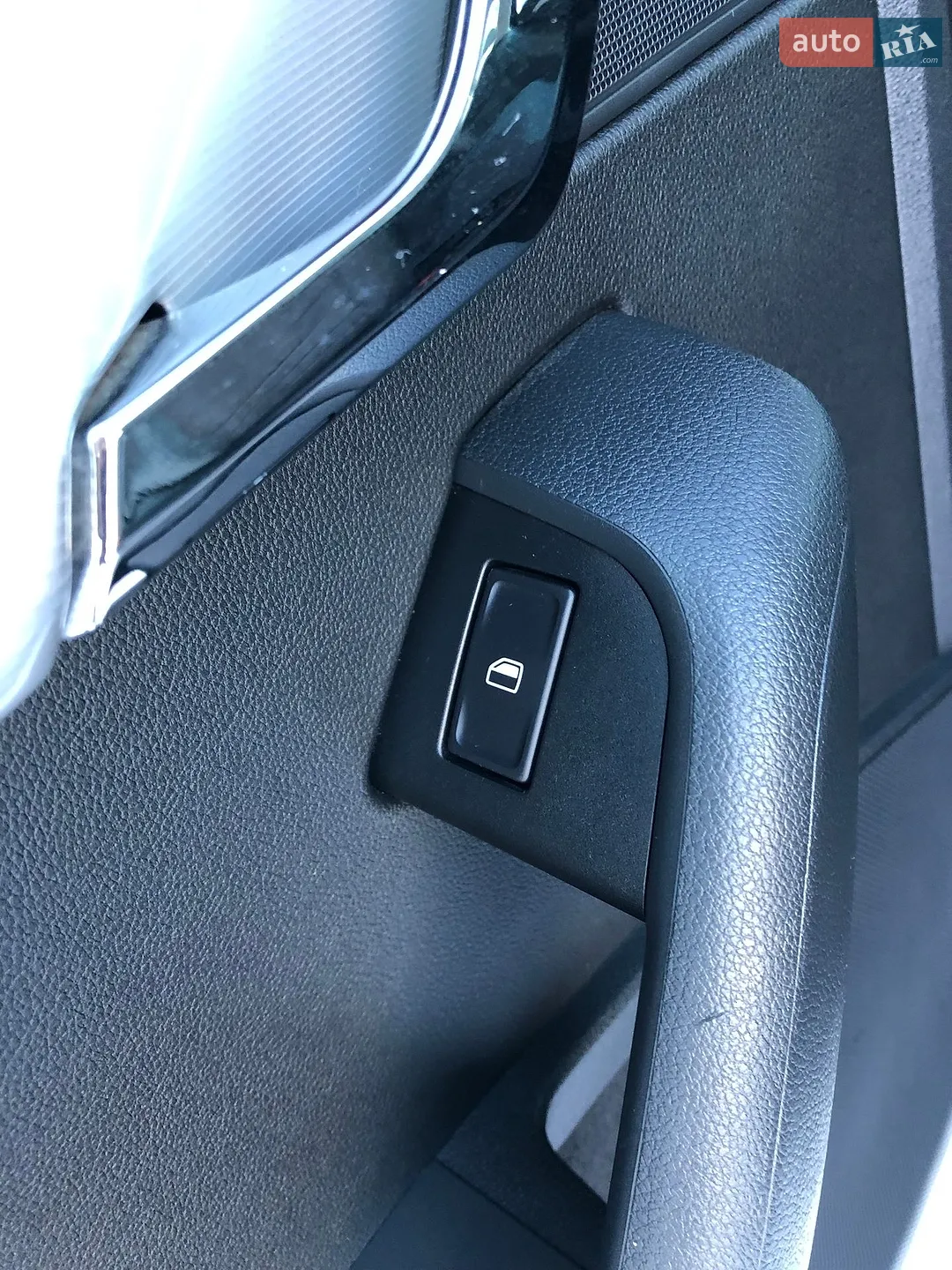 2015 Skoda Octavia - мініатюра 61