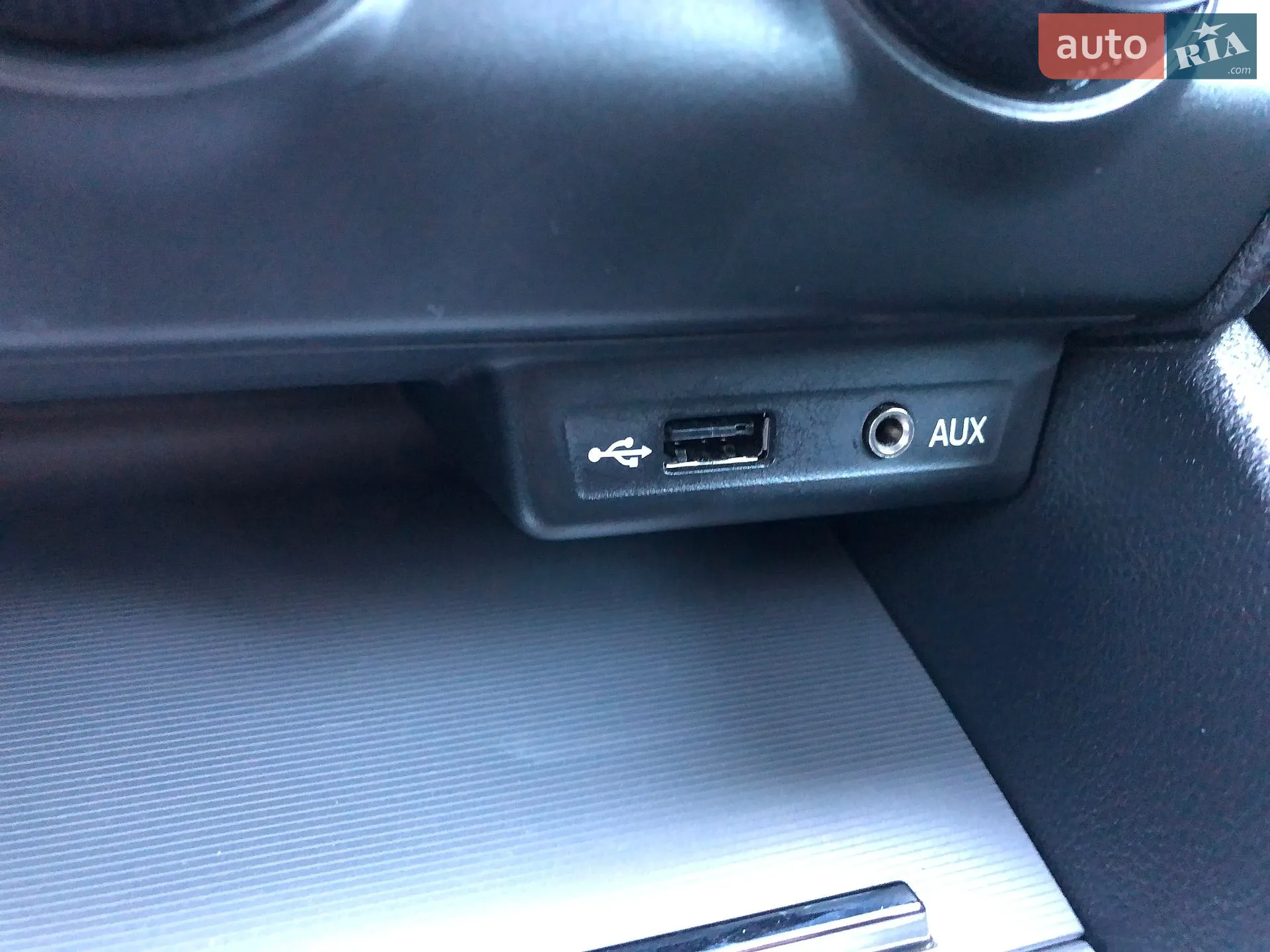 2015 Skoda Octavia - мініатюра 84