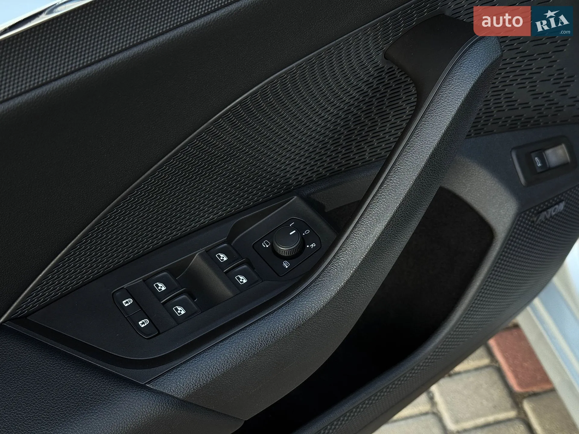 2020 Skoda Octavia - мініатюра 27