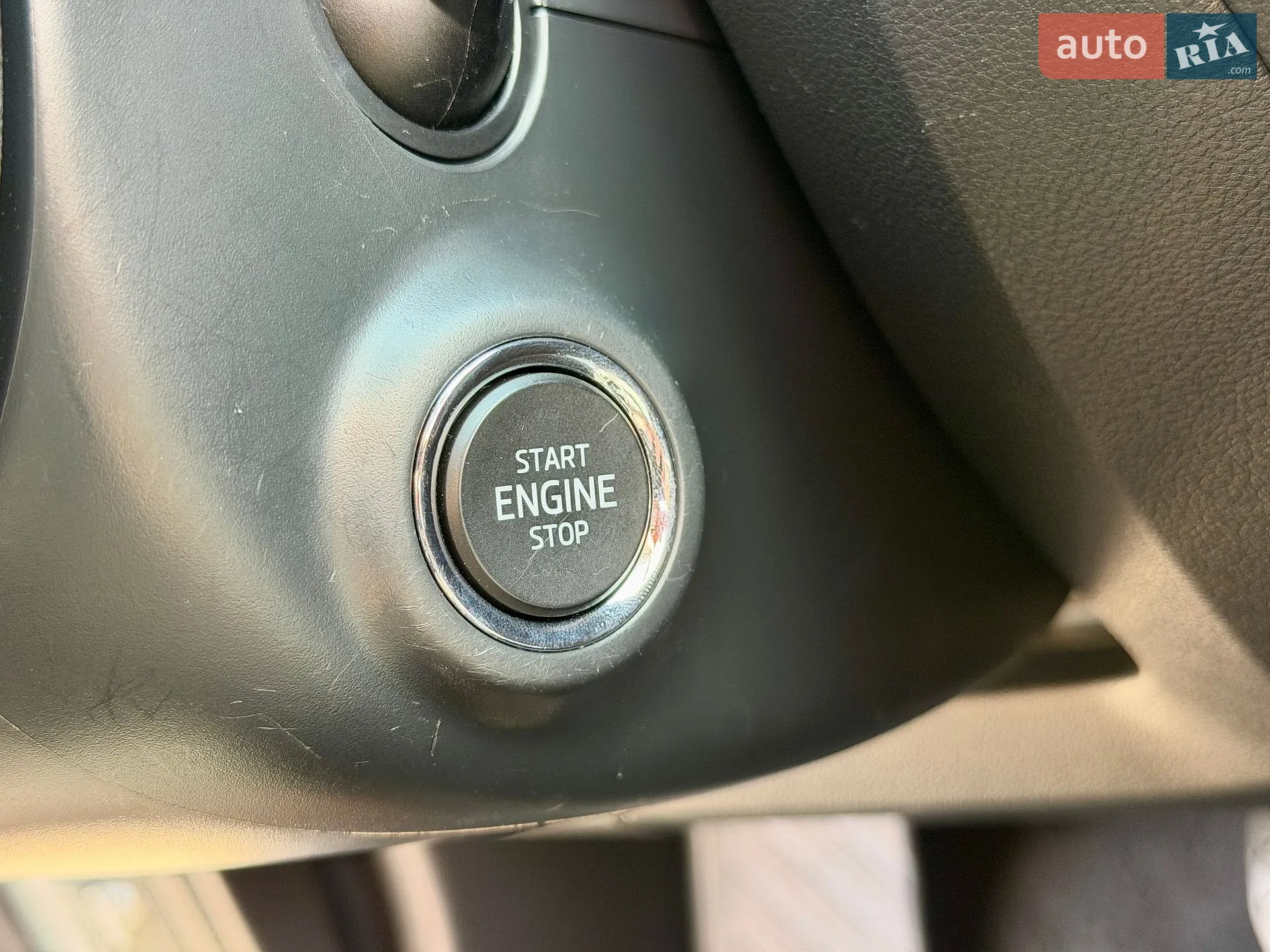 2020 Skoda Octavia - мініатюра 22
