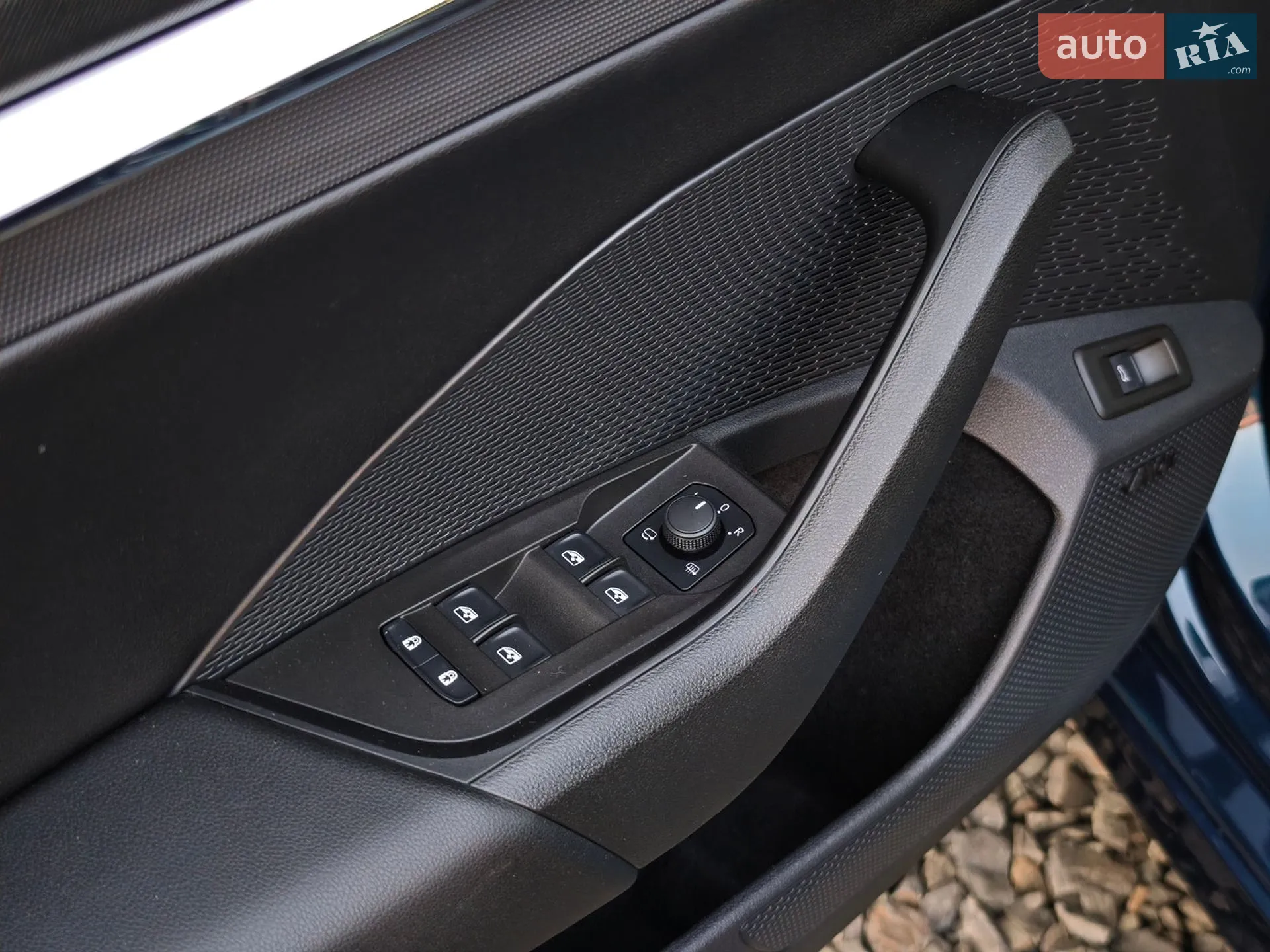 2023 Skoda Octavia - мініатюра 16