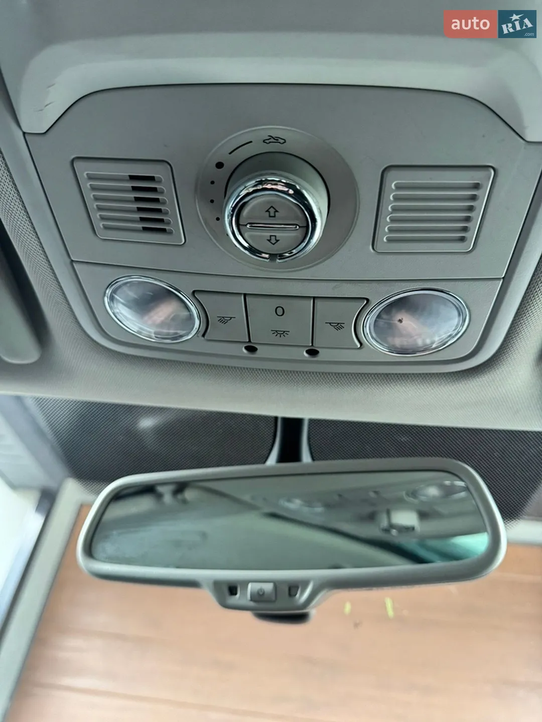 2015 Skoda Octavia - мініатюра 32