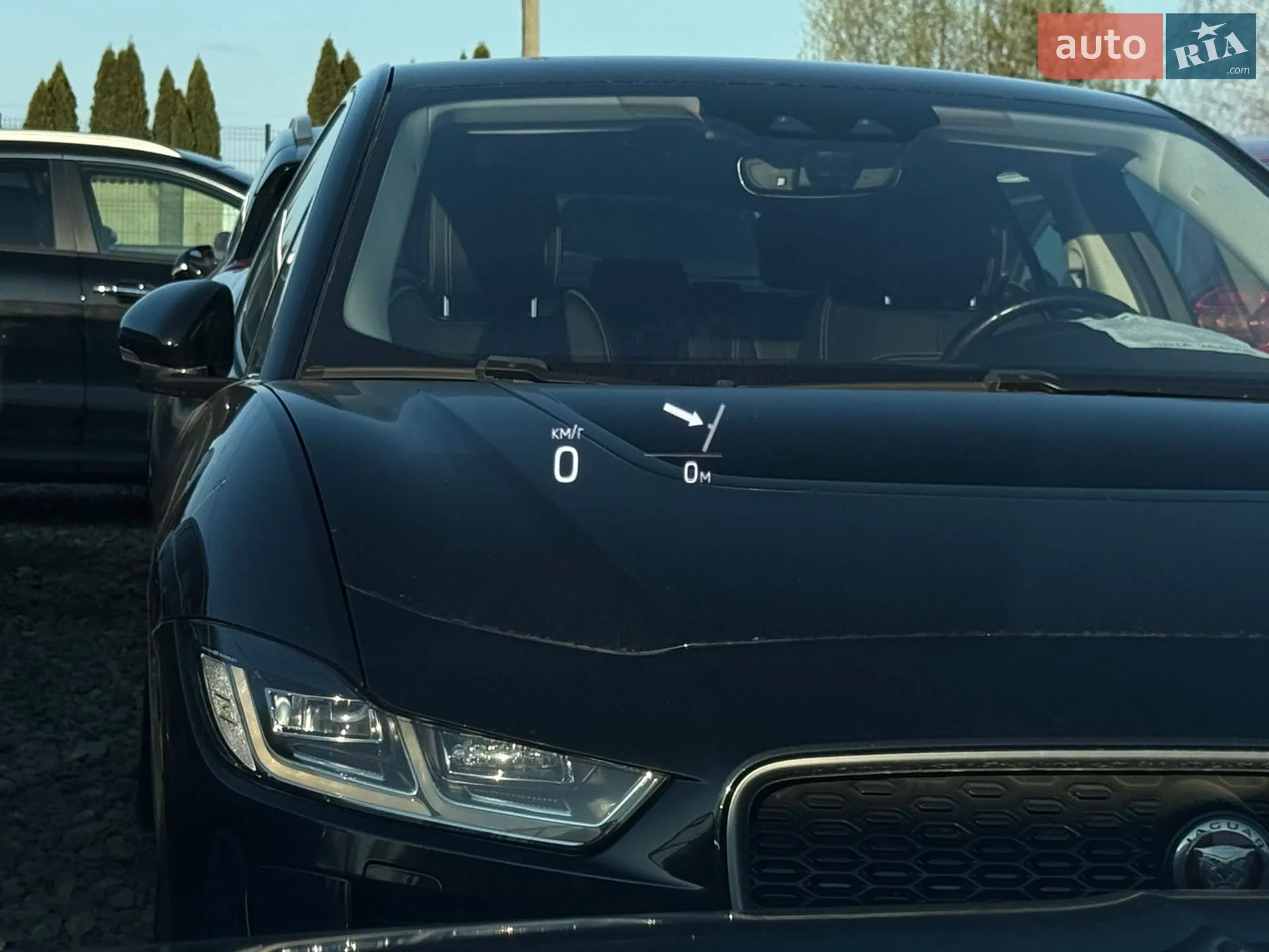 2020 Skoda Octavia - мініатюра 11