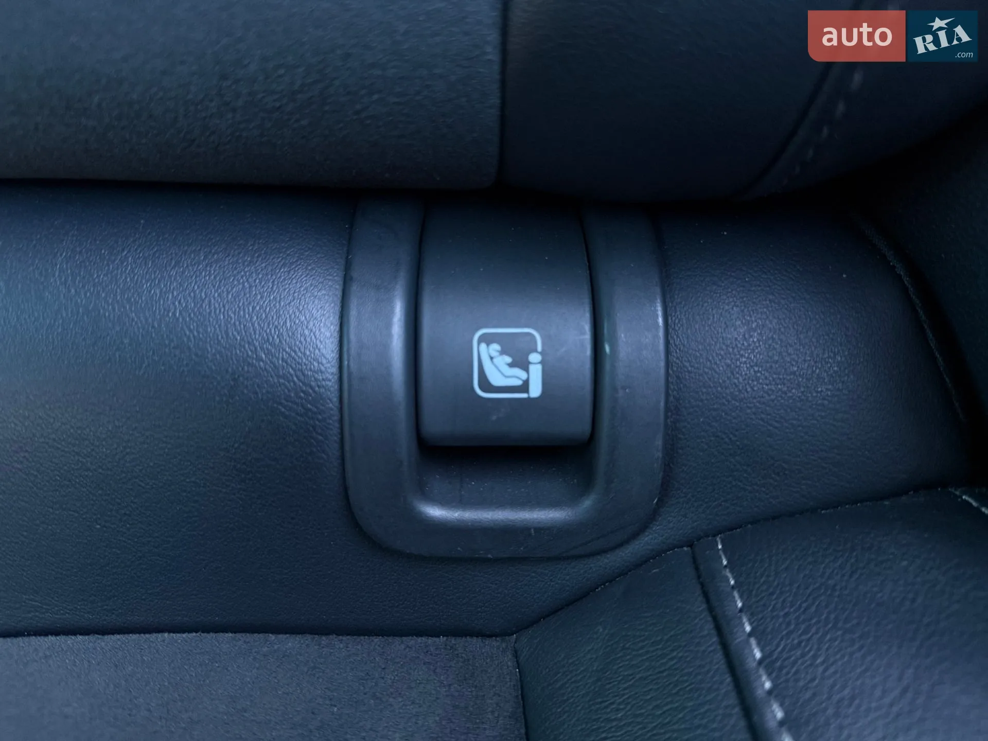 2020 Skoda Octavia - мініатюра 110