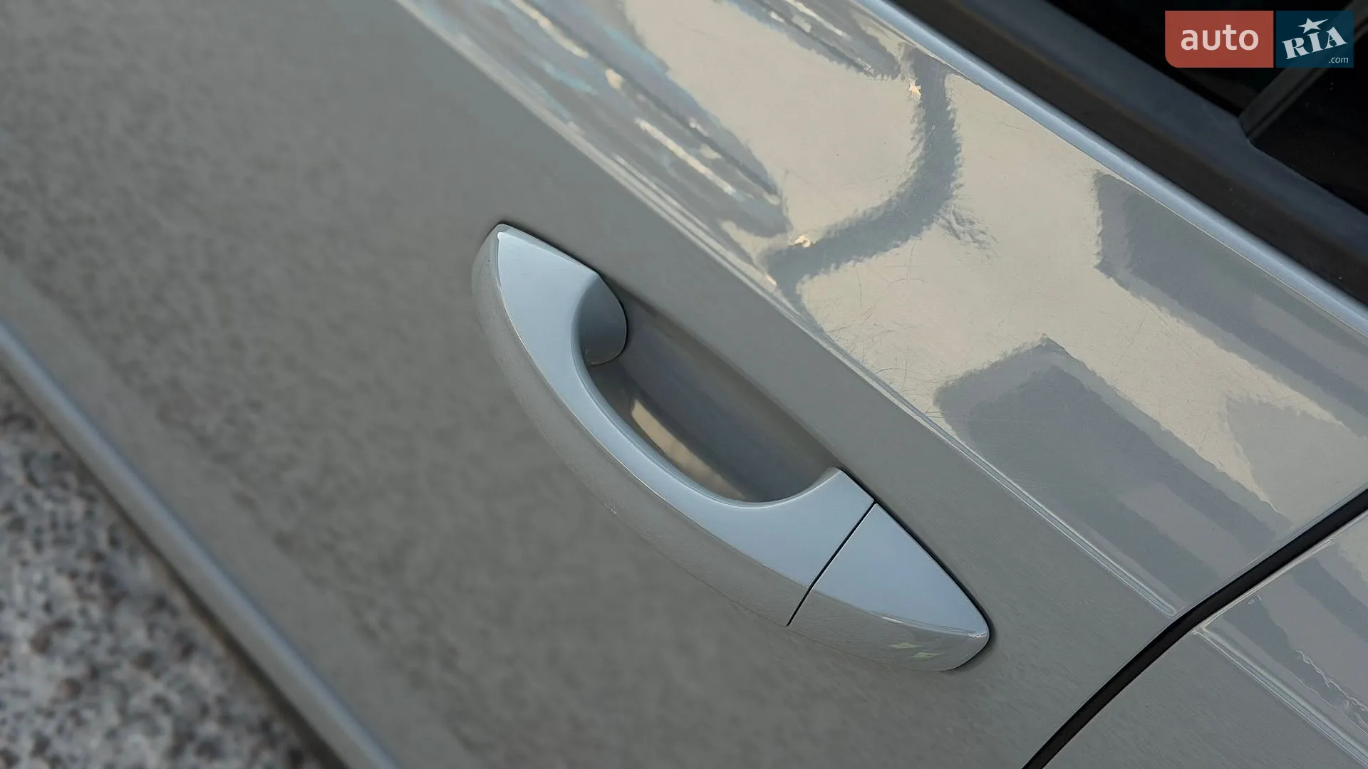 2019 Skoda Octavia - мініатюра 17