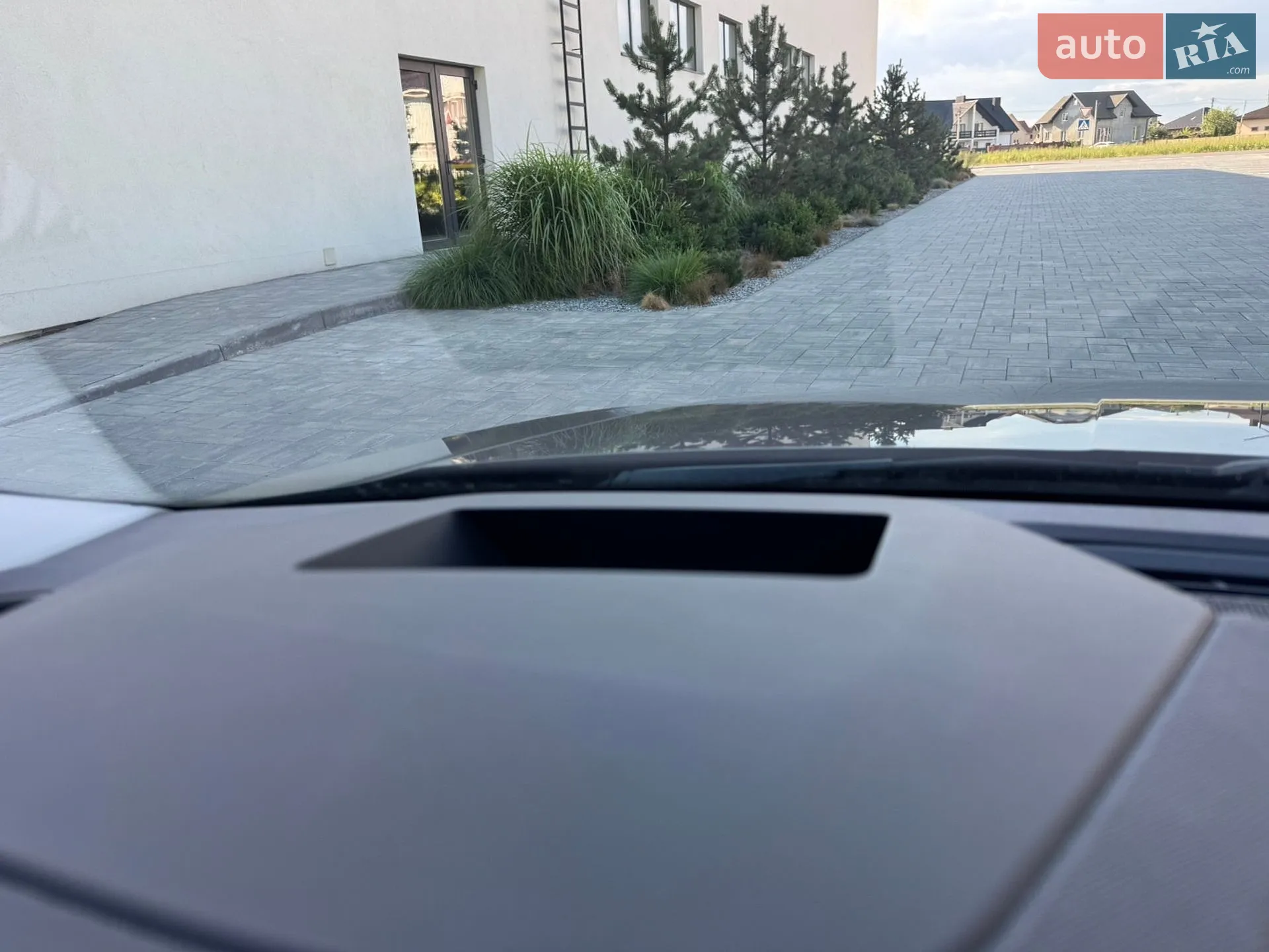 2020 Skoda Octavia - мініатюра 32