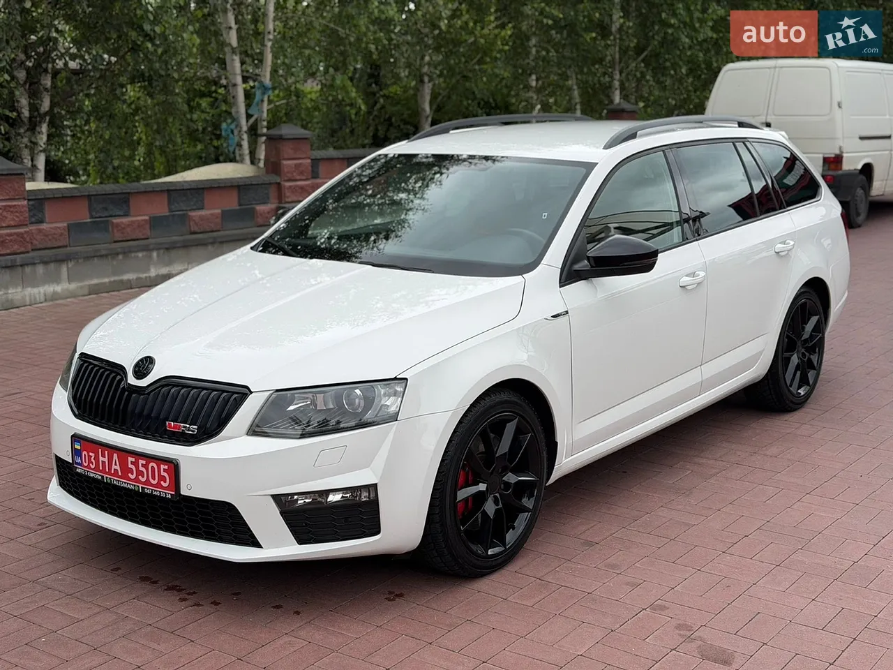 2015 Audi A1 - мініатюра 84