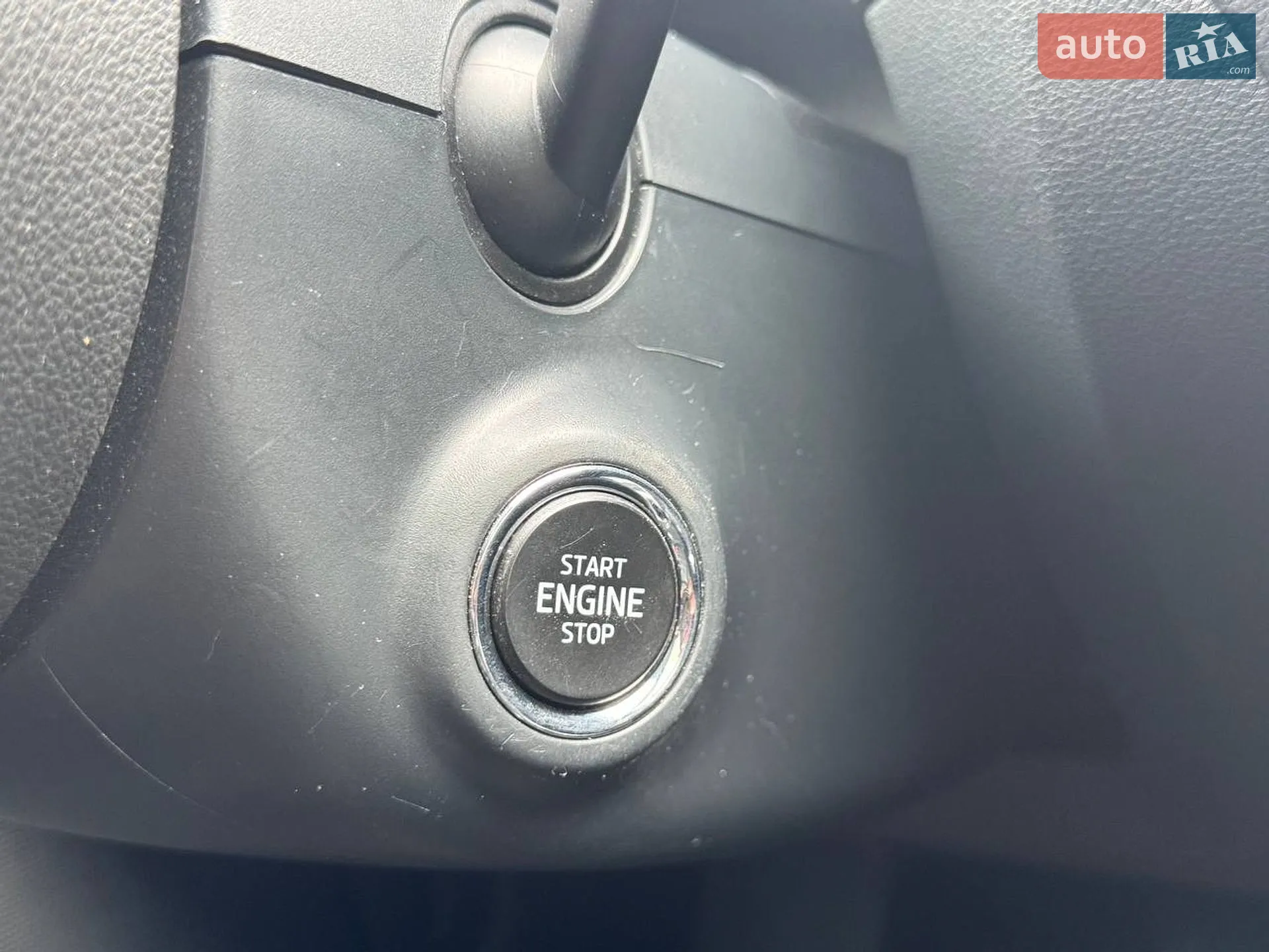 2013 Skoda Octavia - мініатюра 21
