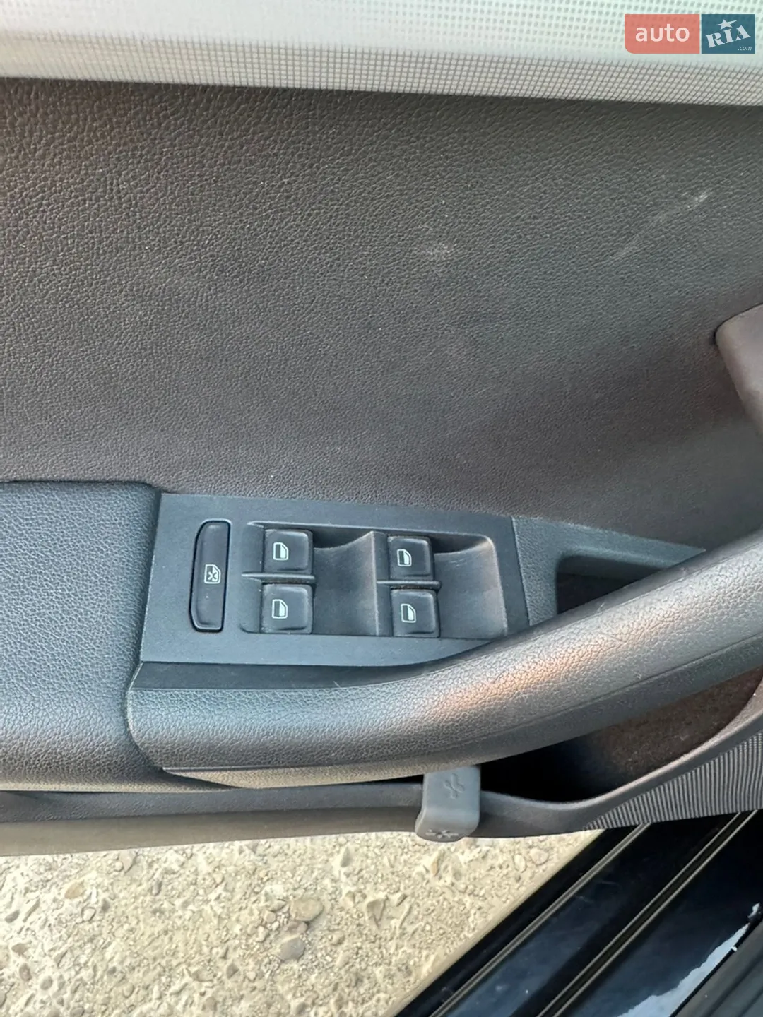 2014 Skoda Octavia - мініатюра 35