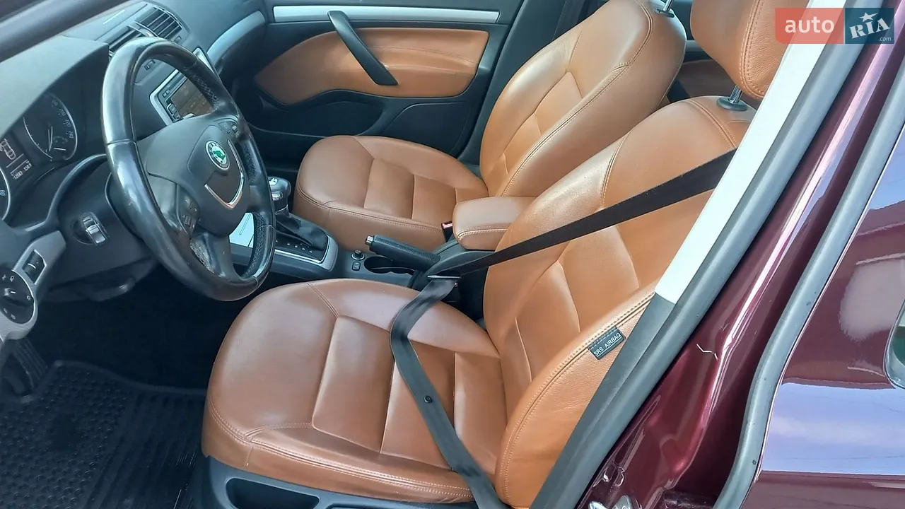 2016 Ford Transit Connect - мініатюра 90