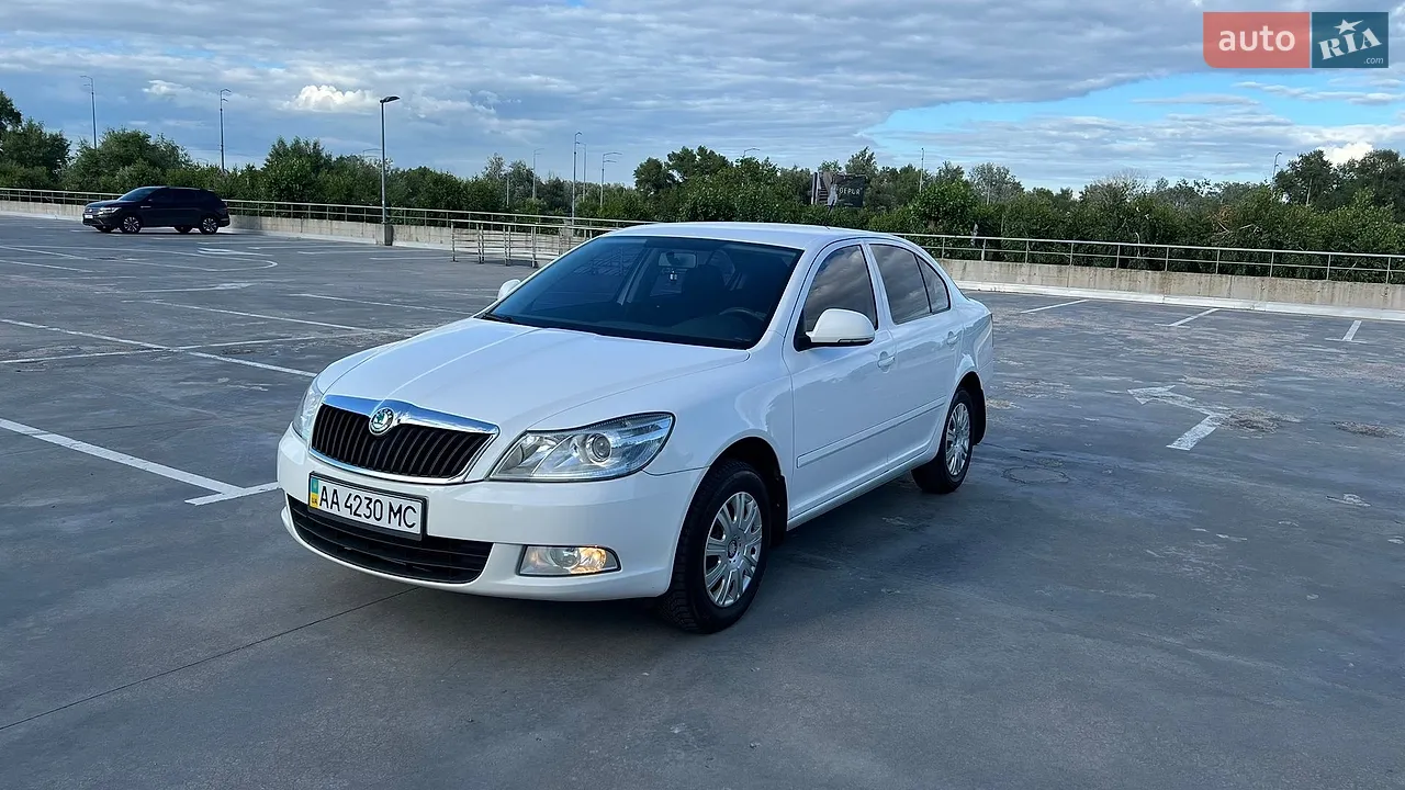 2014 Audi A3 - мініатюра 45