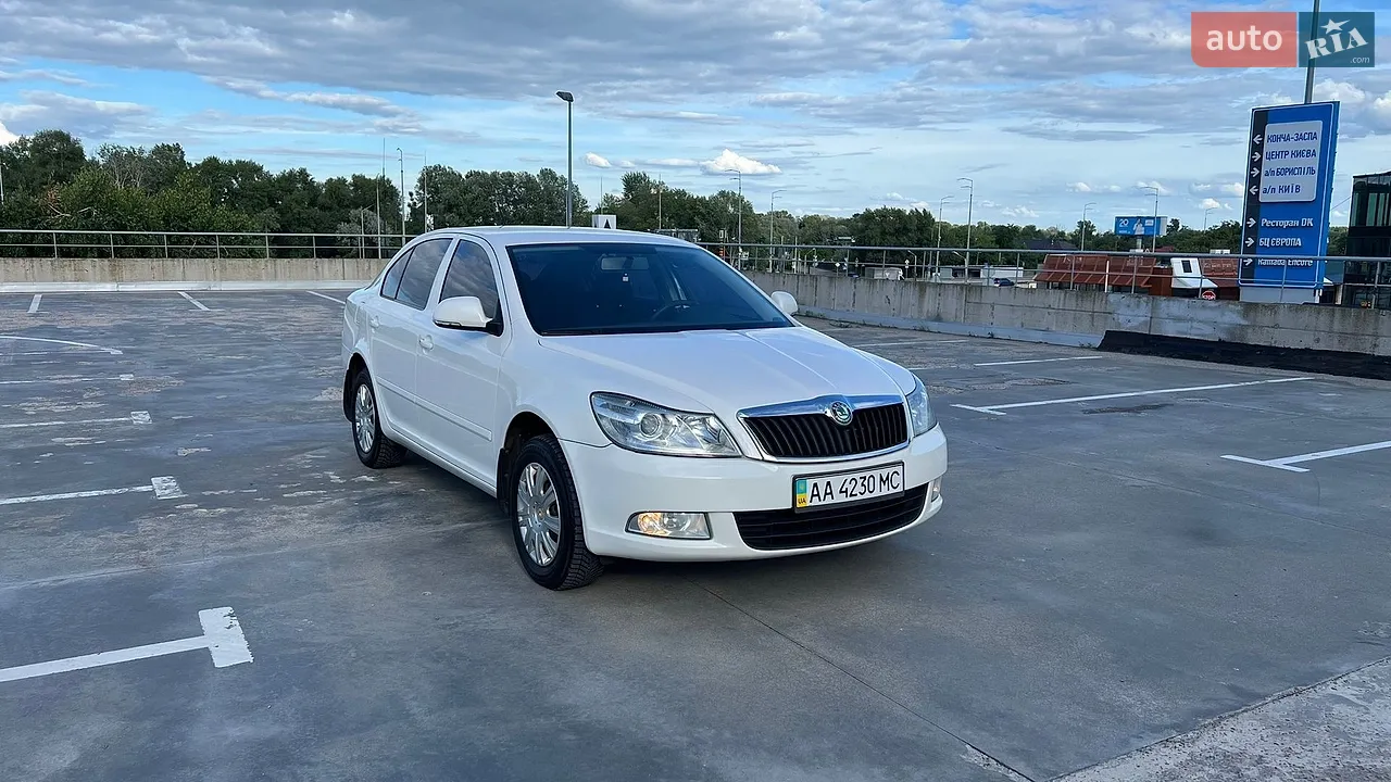 2014 Audi A3 - мініатюра 44