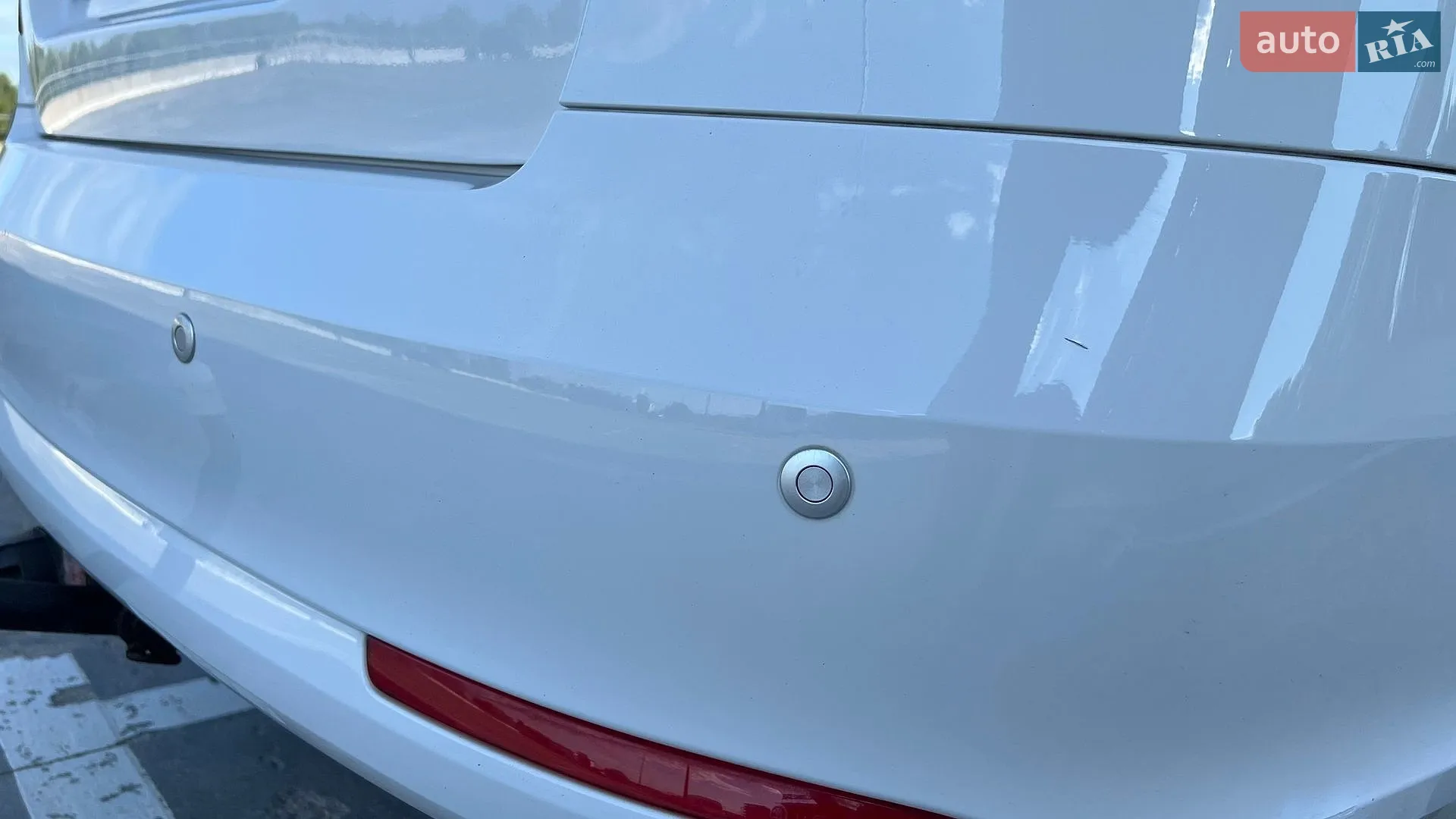 2011 Skoda Octavia - мініатюра 17