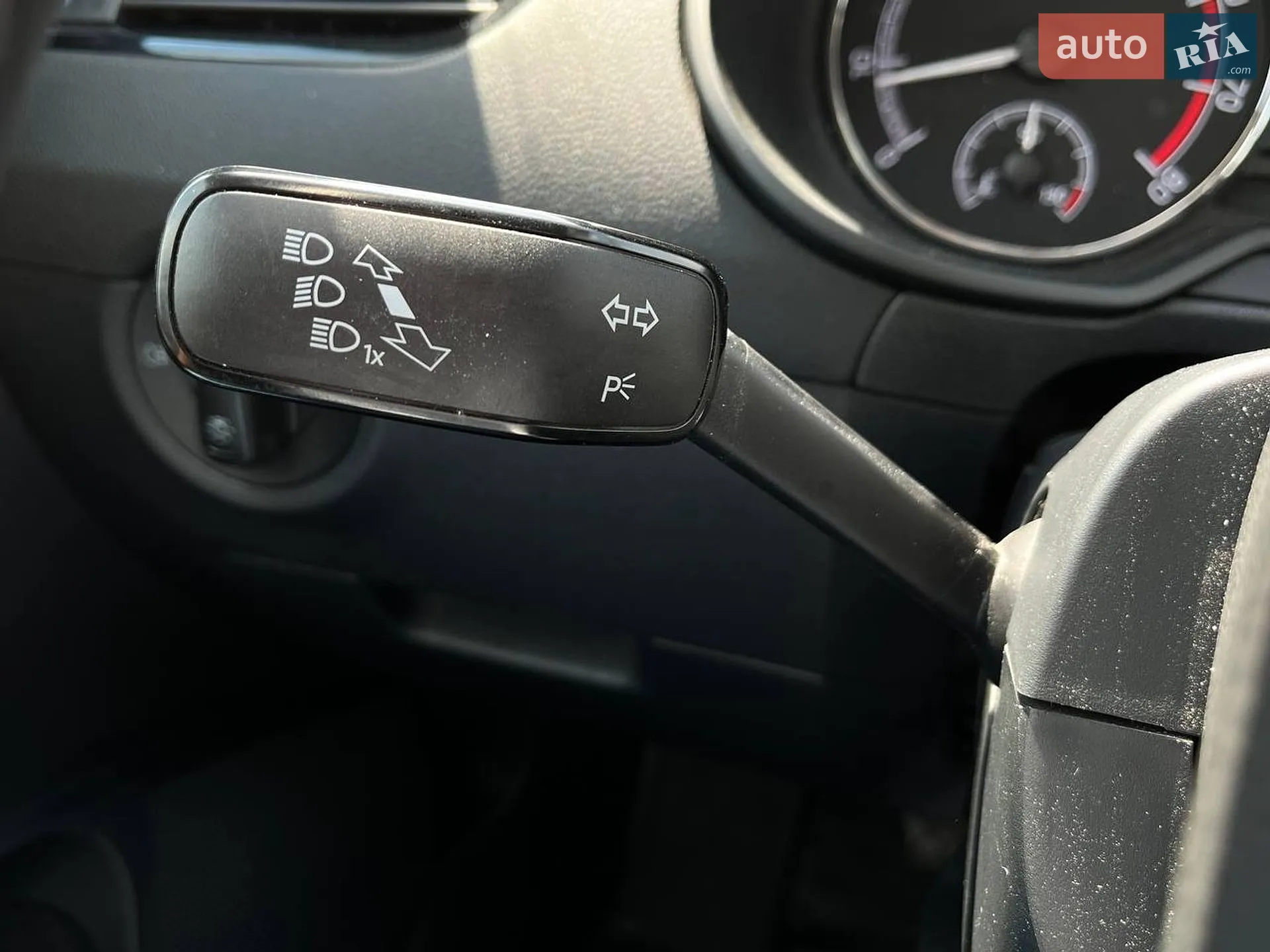2020 Skoda Octavia - мініатюра 18