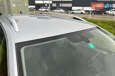 Универсал Skoda Octavia 2014 в Калуше