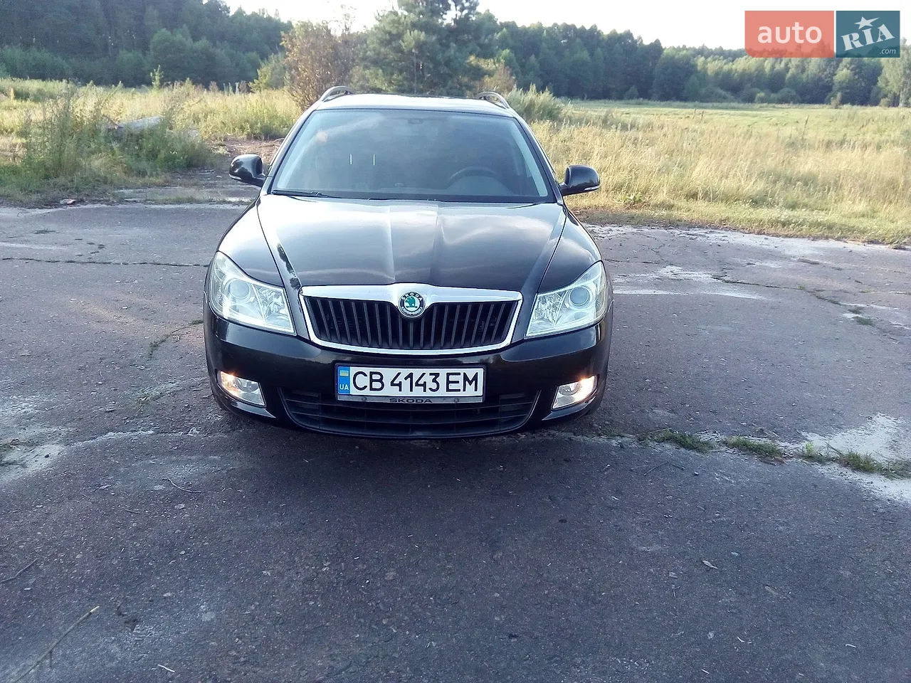 2012 Skoda Octavia - мініатюра 24