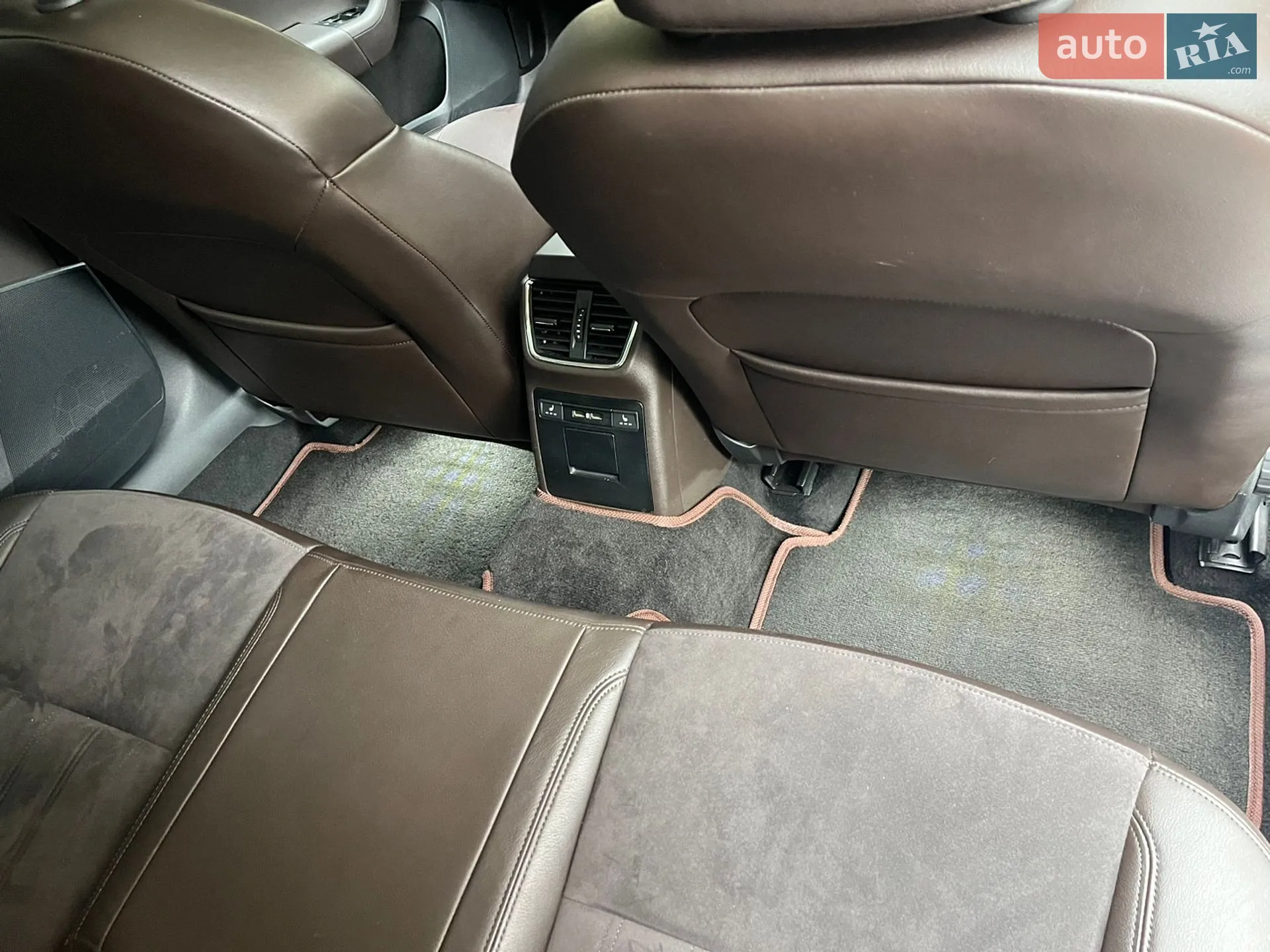 2018 Skoda Octavia - мініатюра 13