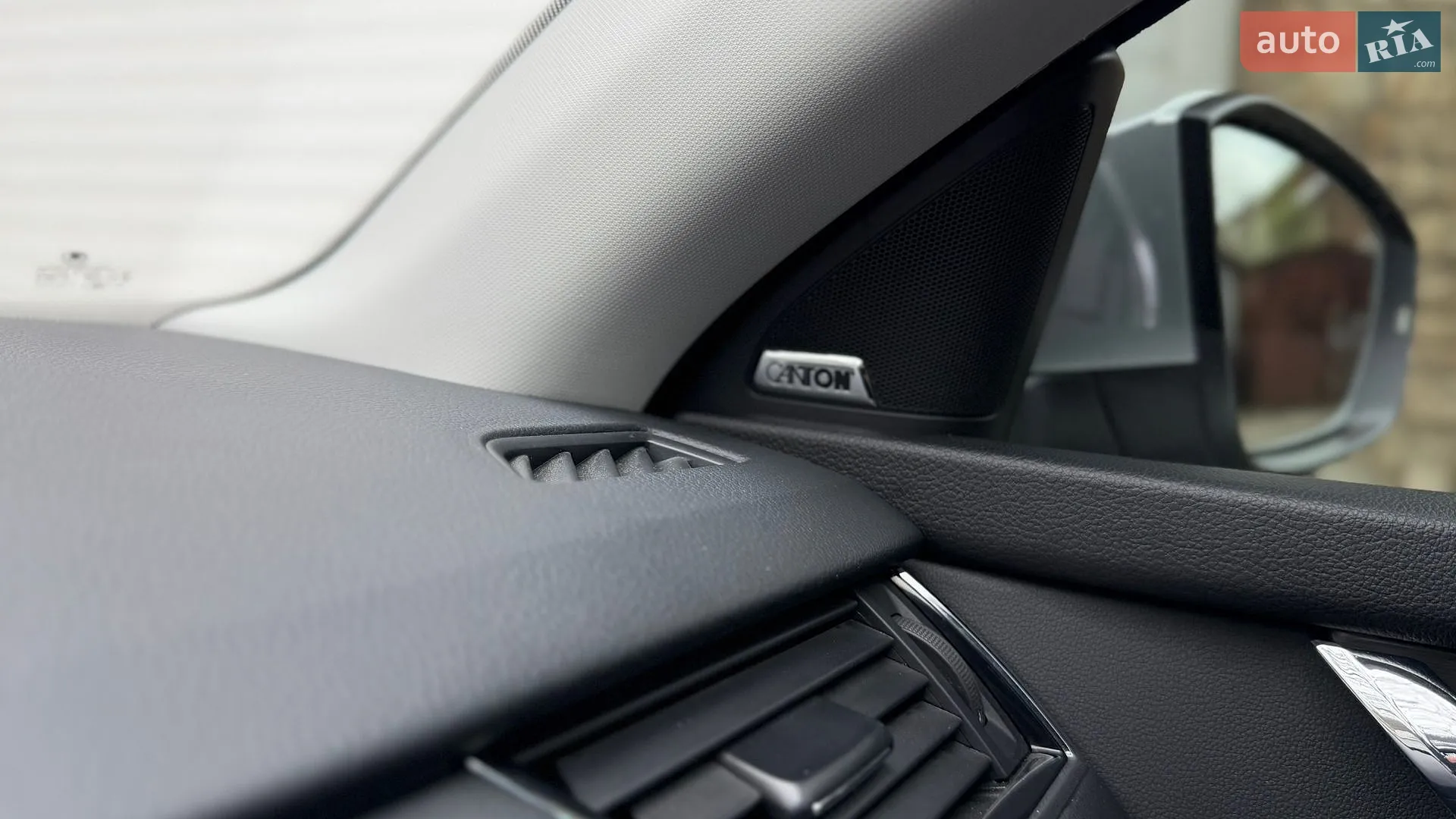 2019 Skoda Octavia - мініатюра 6