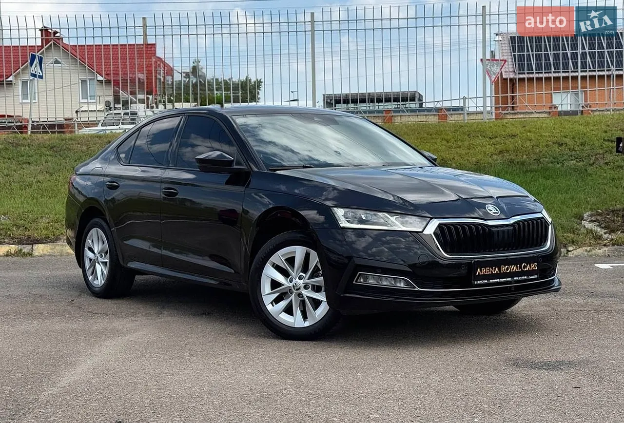 2023 Hyundai Santa Fe - мініатюра 41