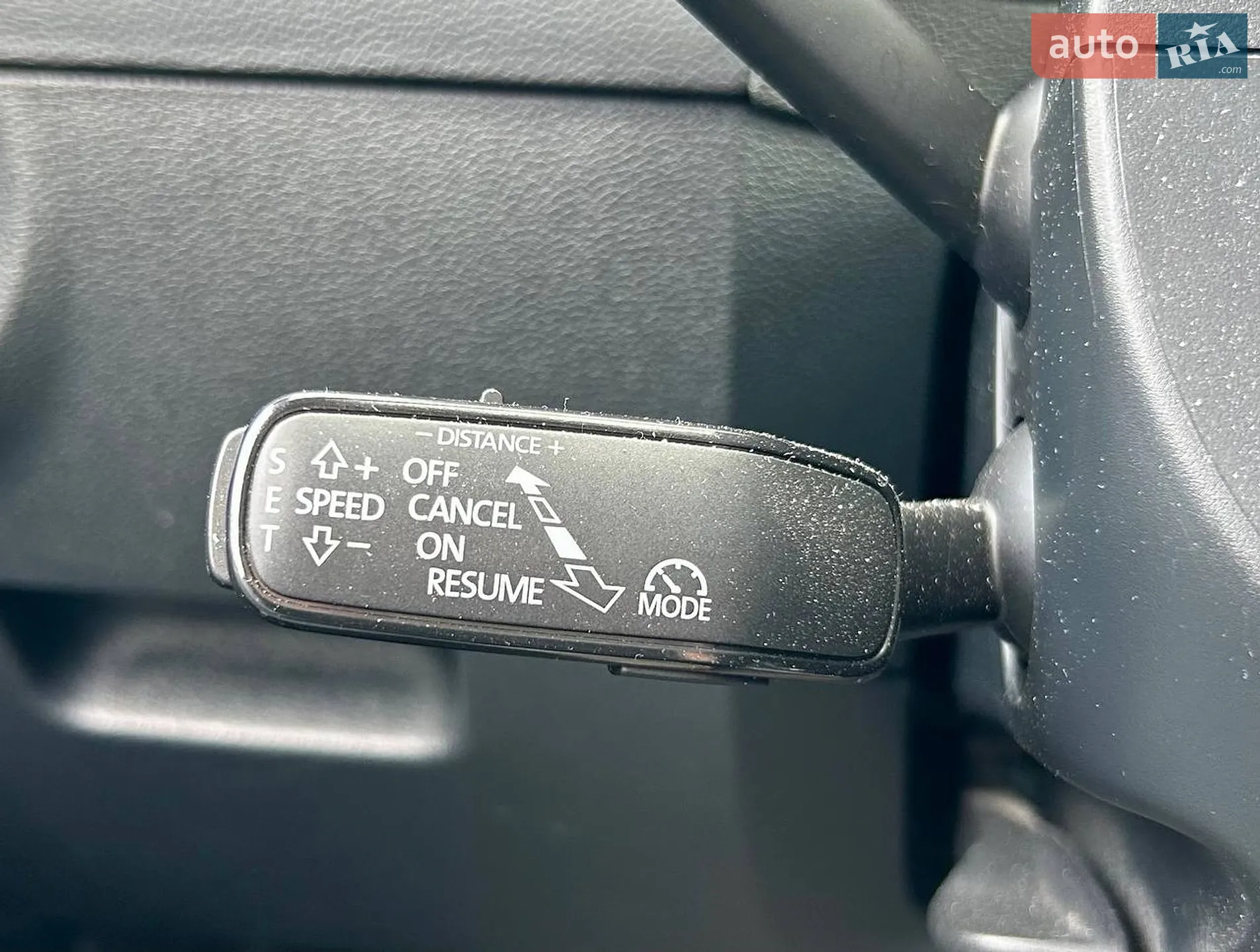 2017 Skoda Octavia - мініатюра 17