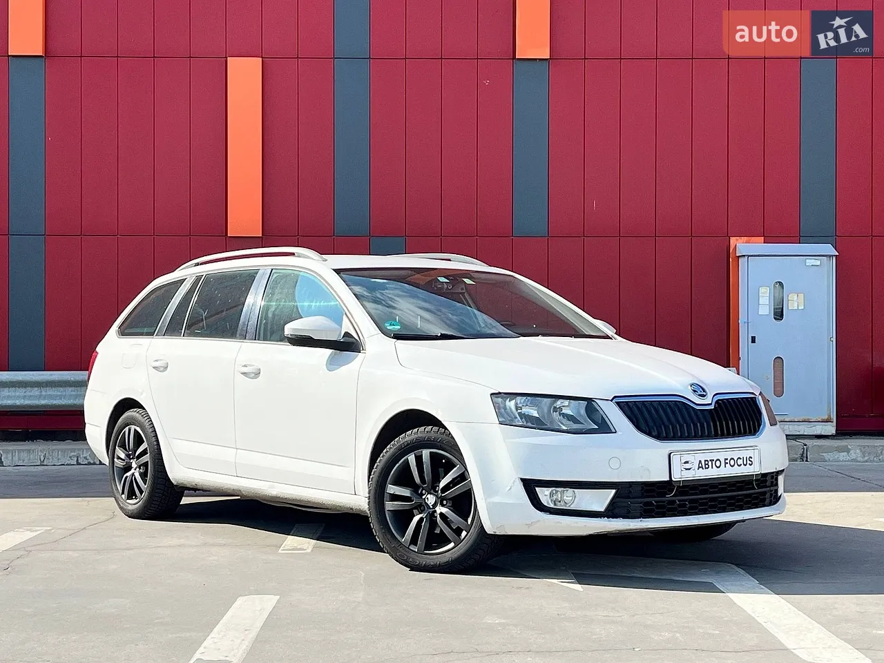 2011 Chery Kimo (A1) - мініатюра 31