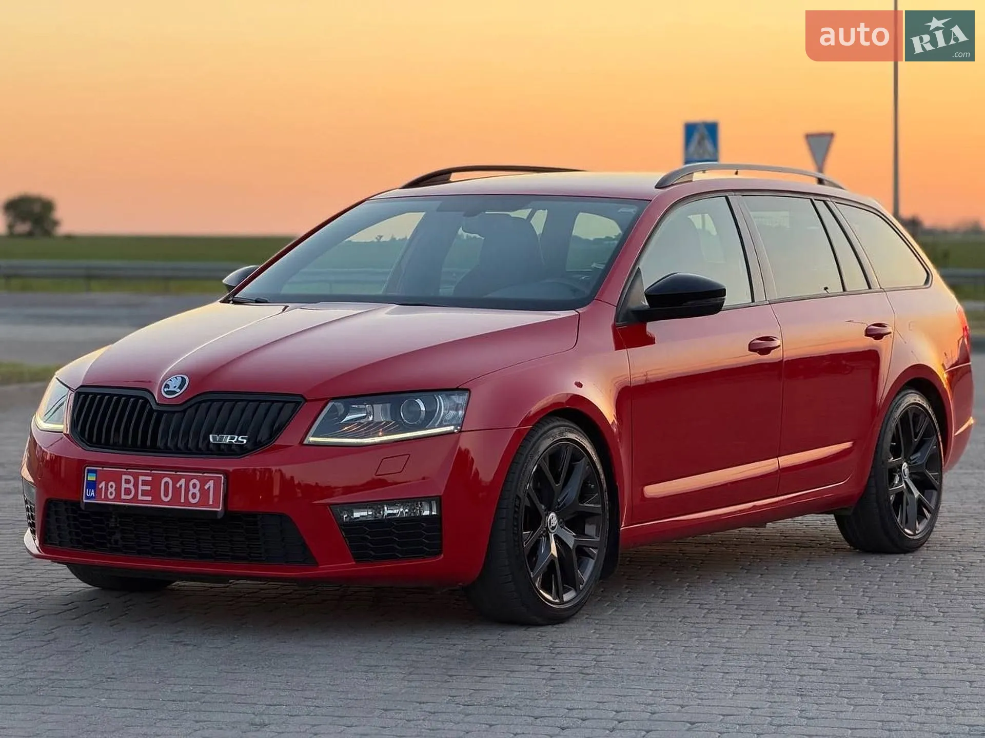 2013 Skoda Octavia - мініатюра 12