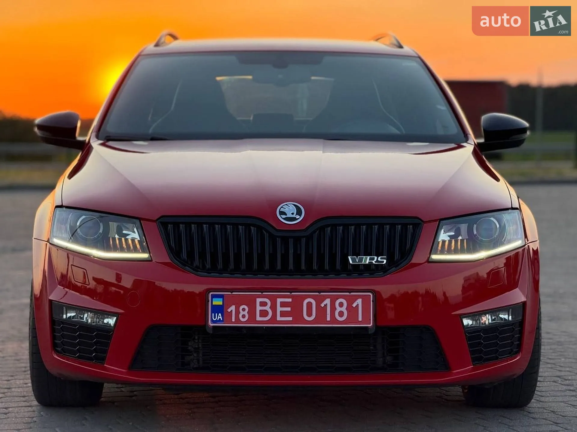 2013 Skoda Octavia - мініатюра 19