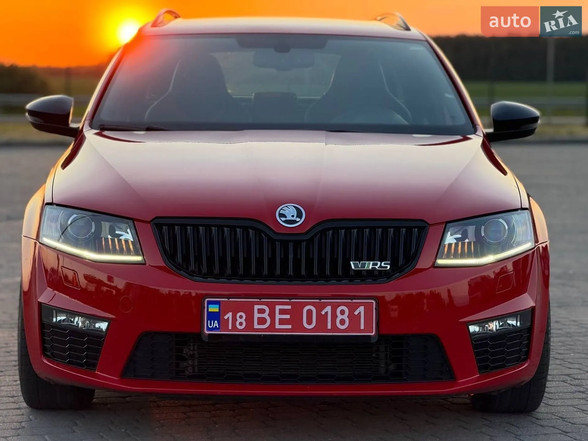 2013 Skoda Octavia - мініатюра 20