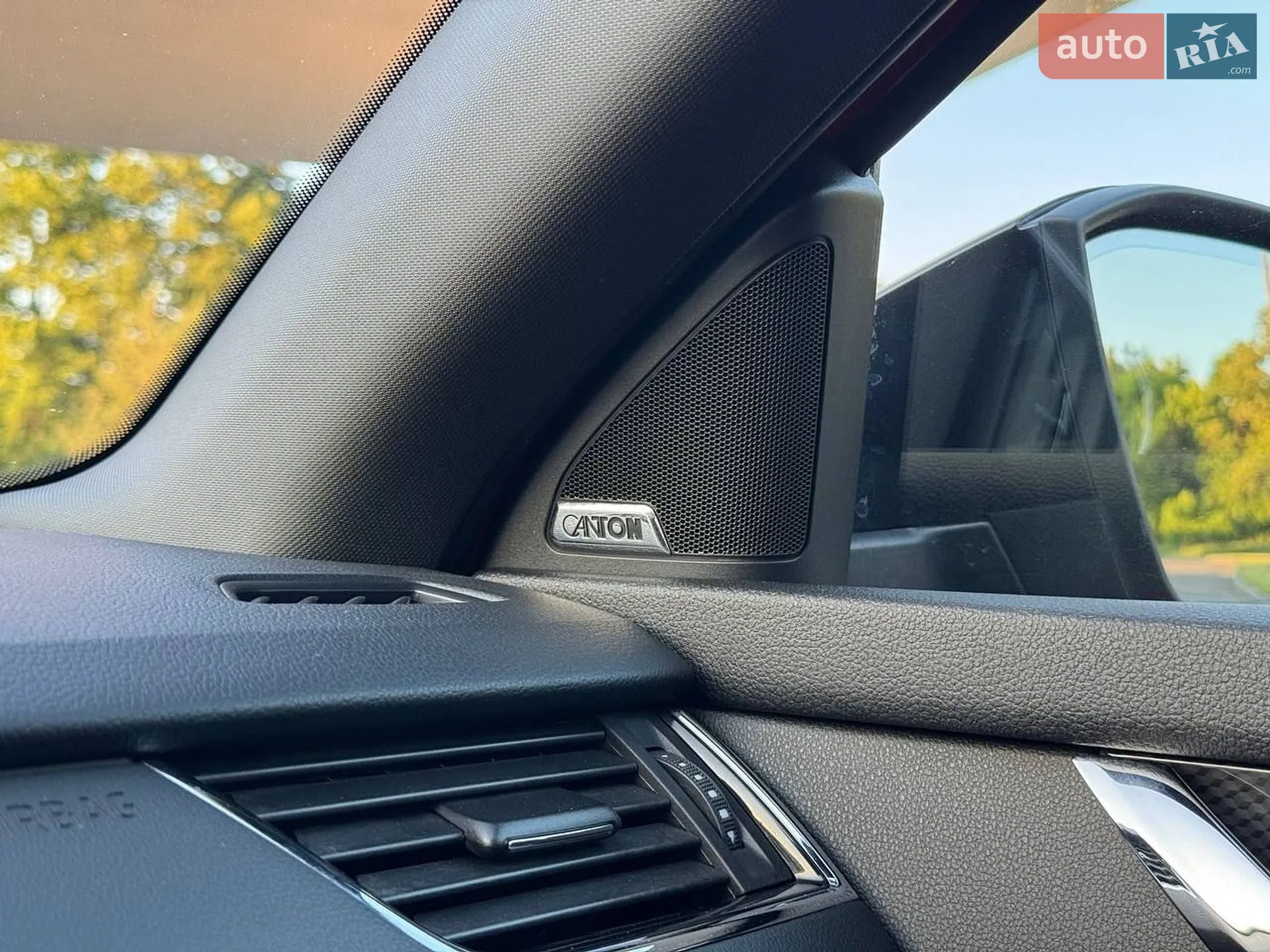 2013 Skoda Octavia - мініатюра 41