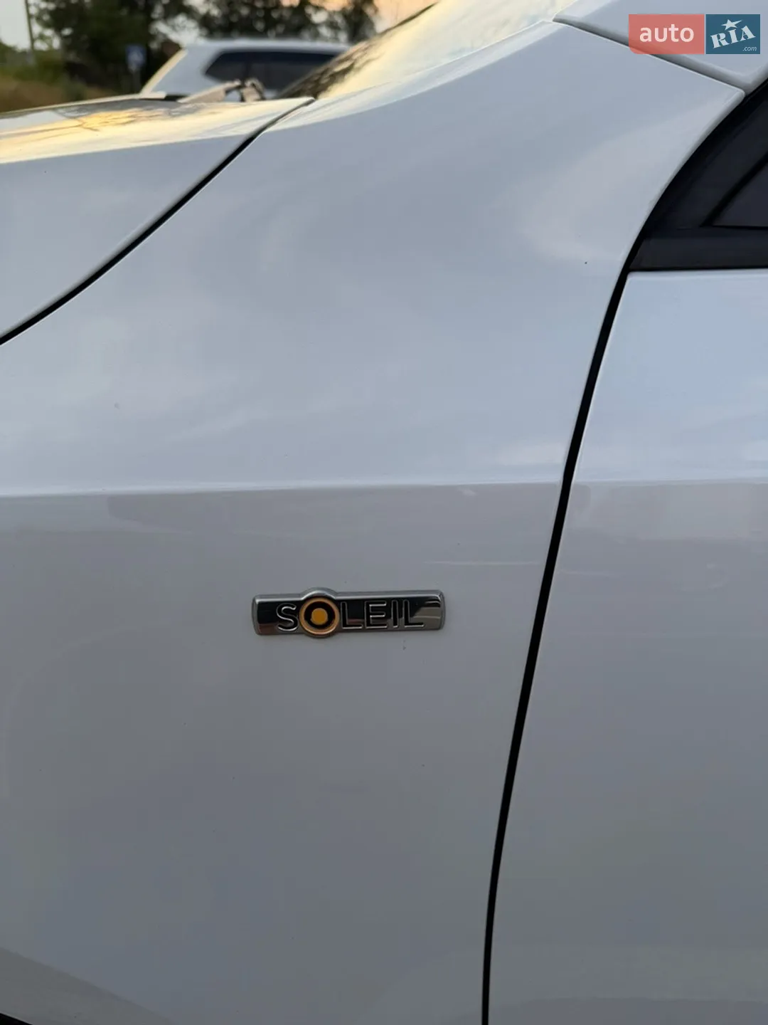 2019 Skoda Octavia - мініатюра 10