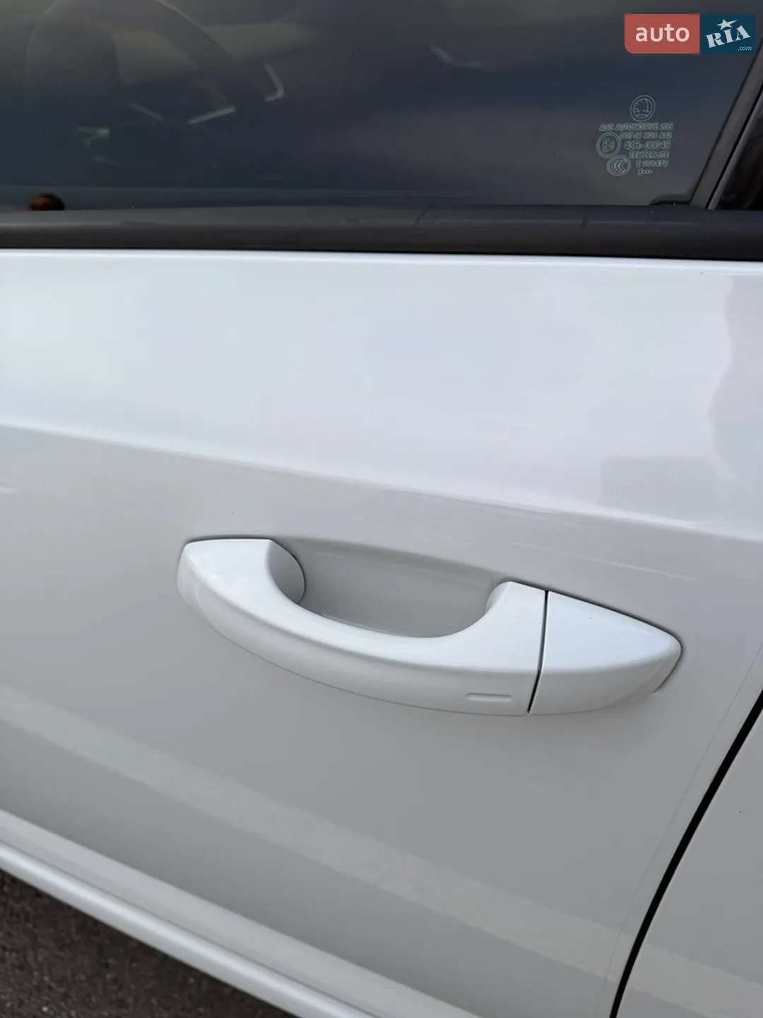 2019 Skoda Octavia - мініатюра 12