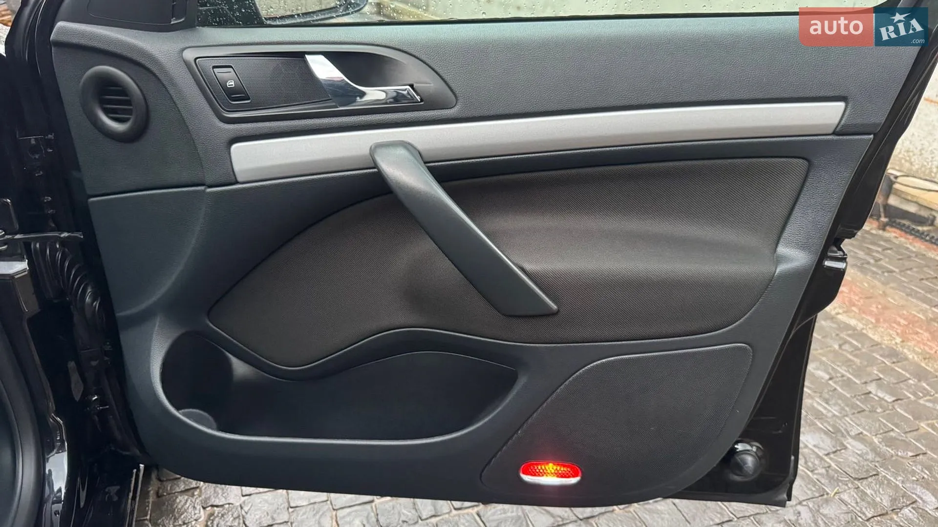 2013 Skoda Octavia - мініатюра 19
